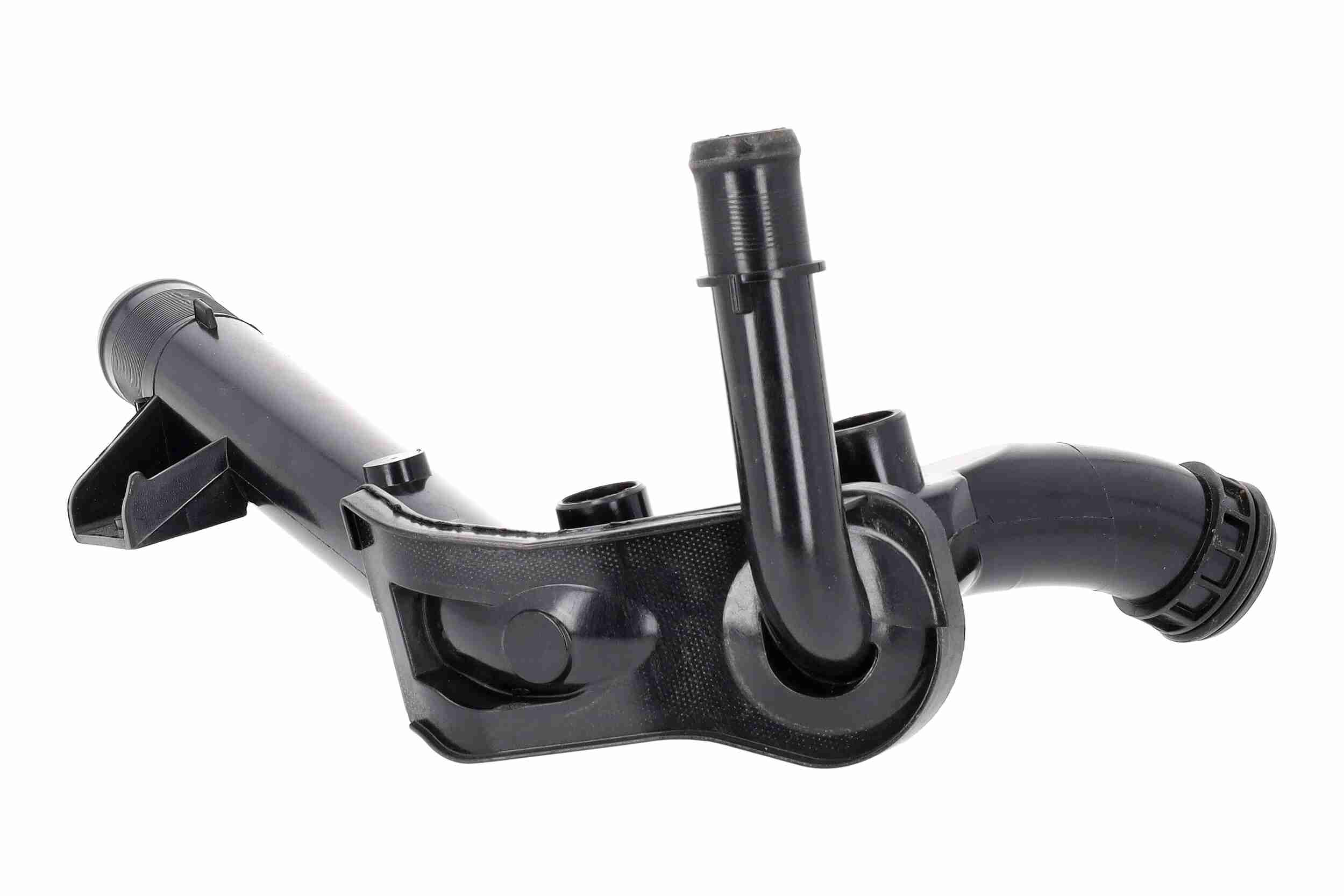 Vaico Koelvloeistofpijpleiding V46-1682