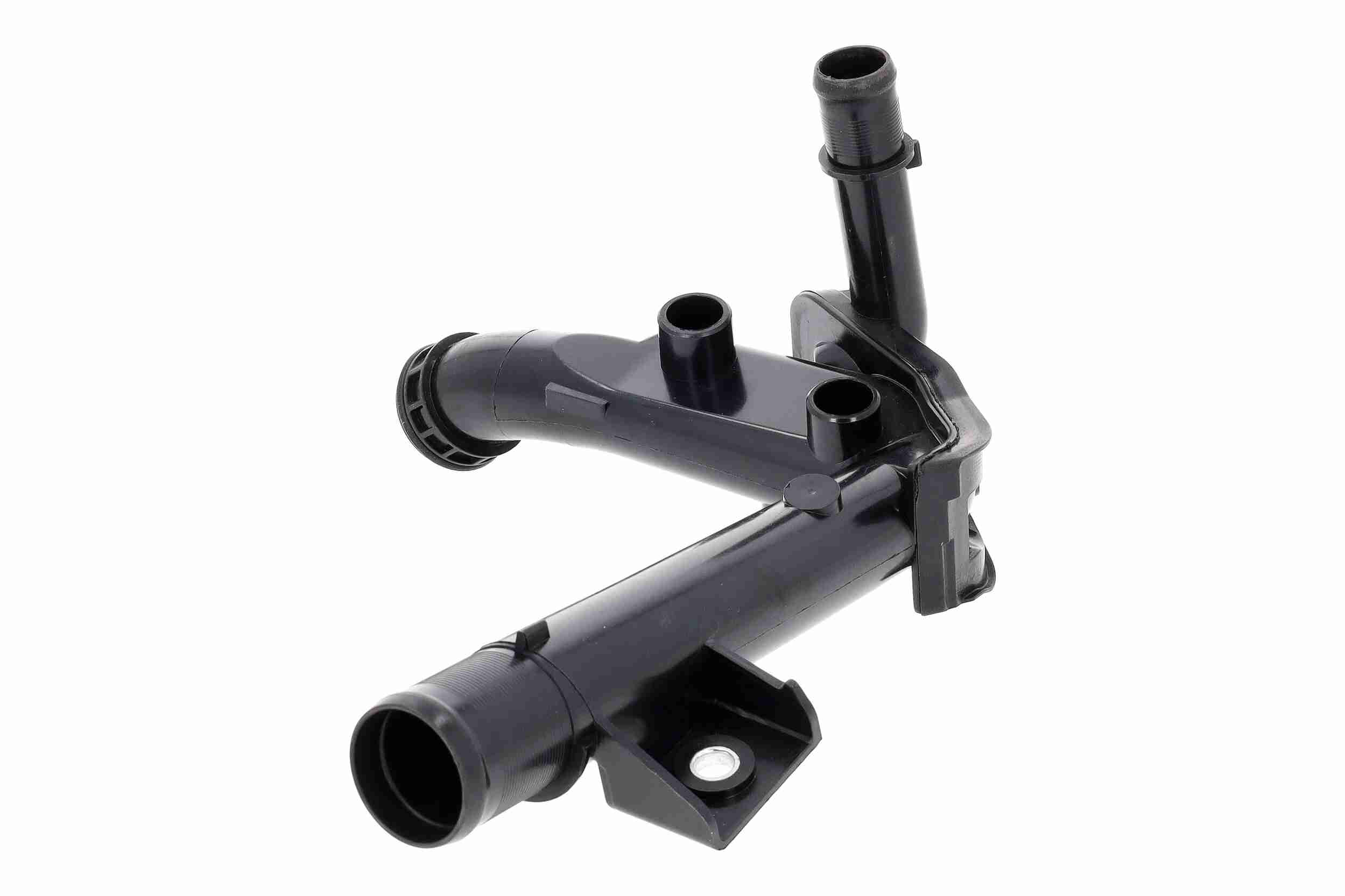 Vaico Koelvloeistofpijpleiding V46-1682