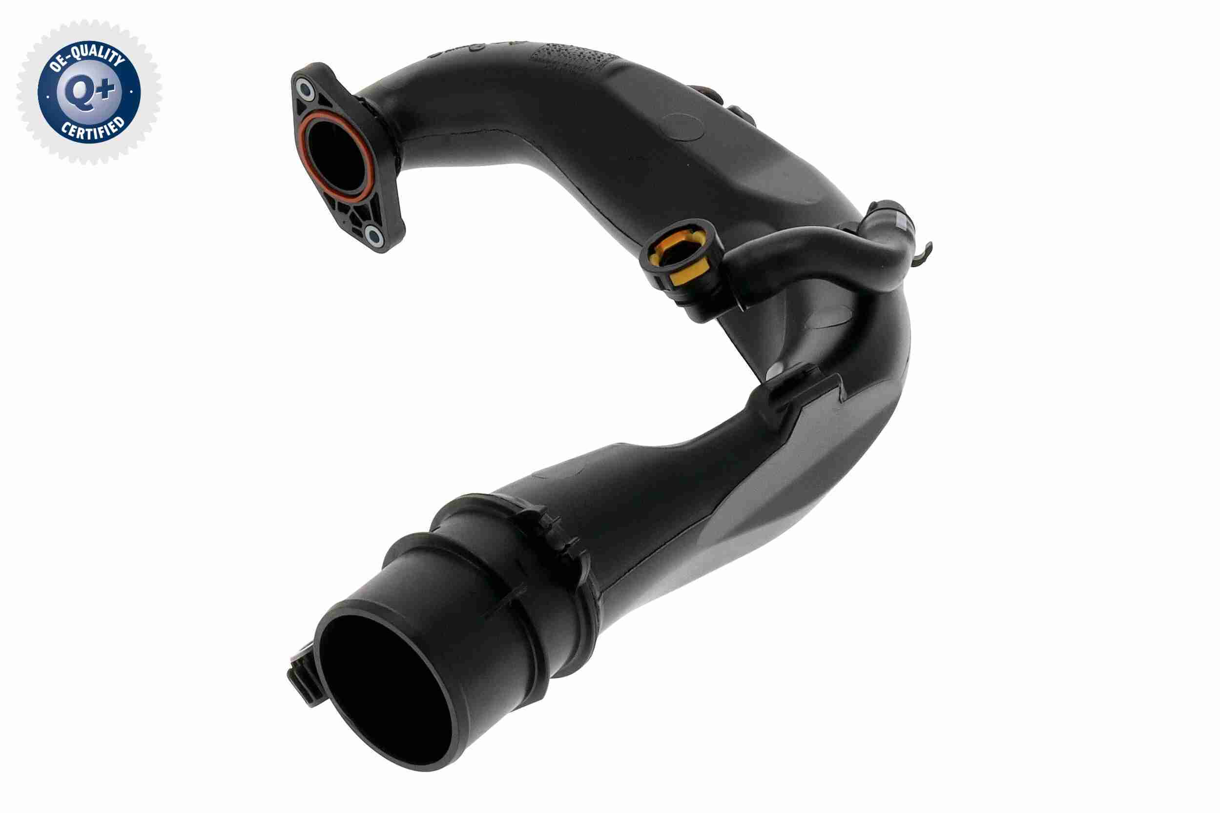 Vaico Laadlucht-/turboslang V46-1683