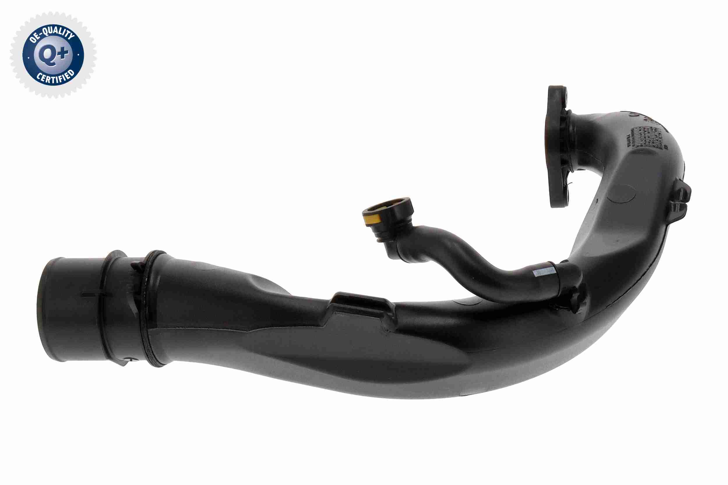 Vaico Laadlucht-/turboslang V46-1683