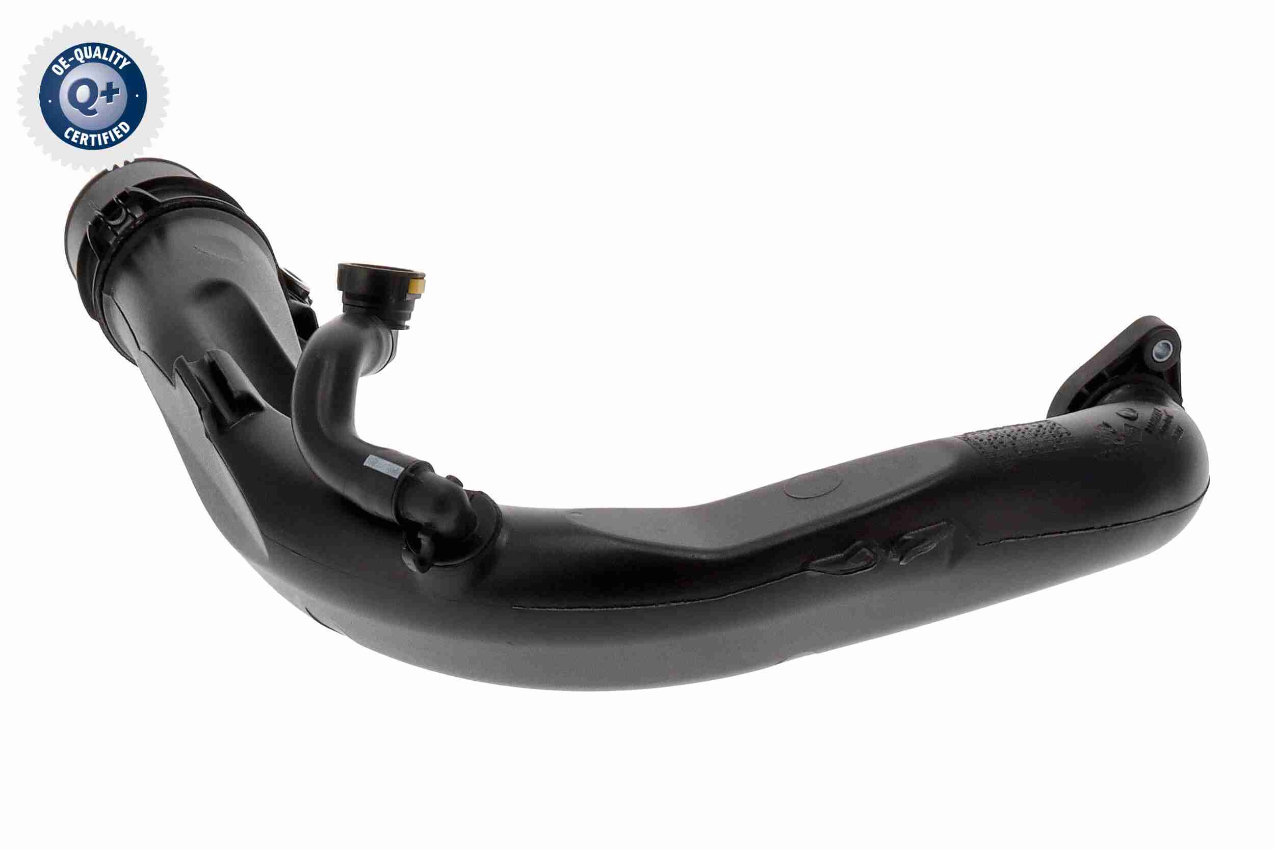 Vaico Laadlucht-/turboslang V46-1683