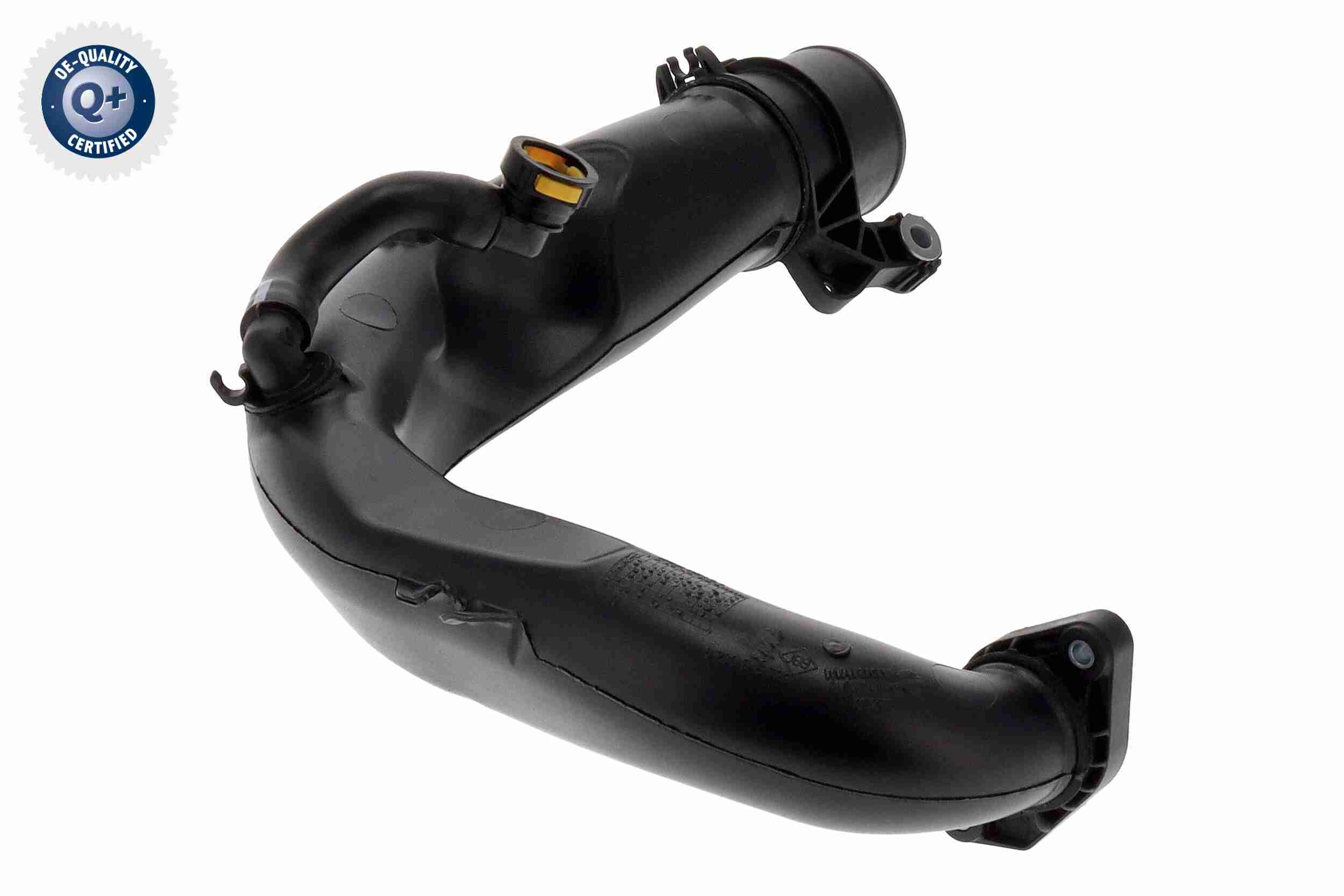 Vaico Laadlucht-/turboslang V46-1683