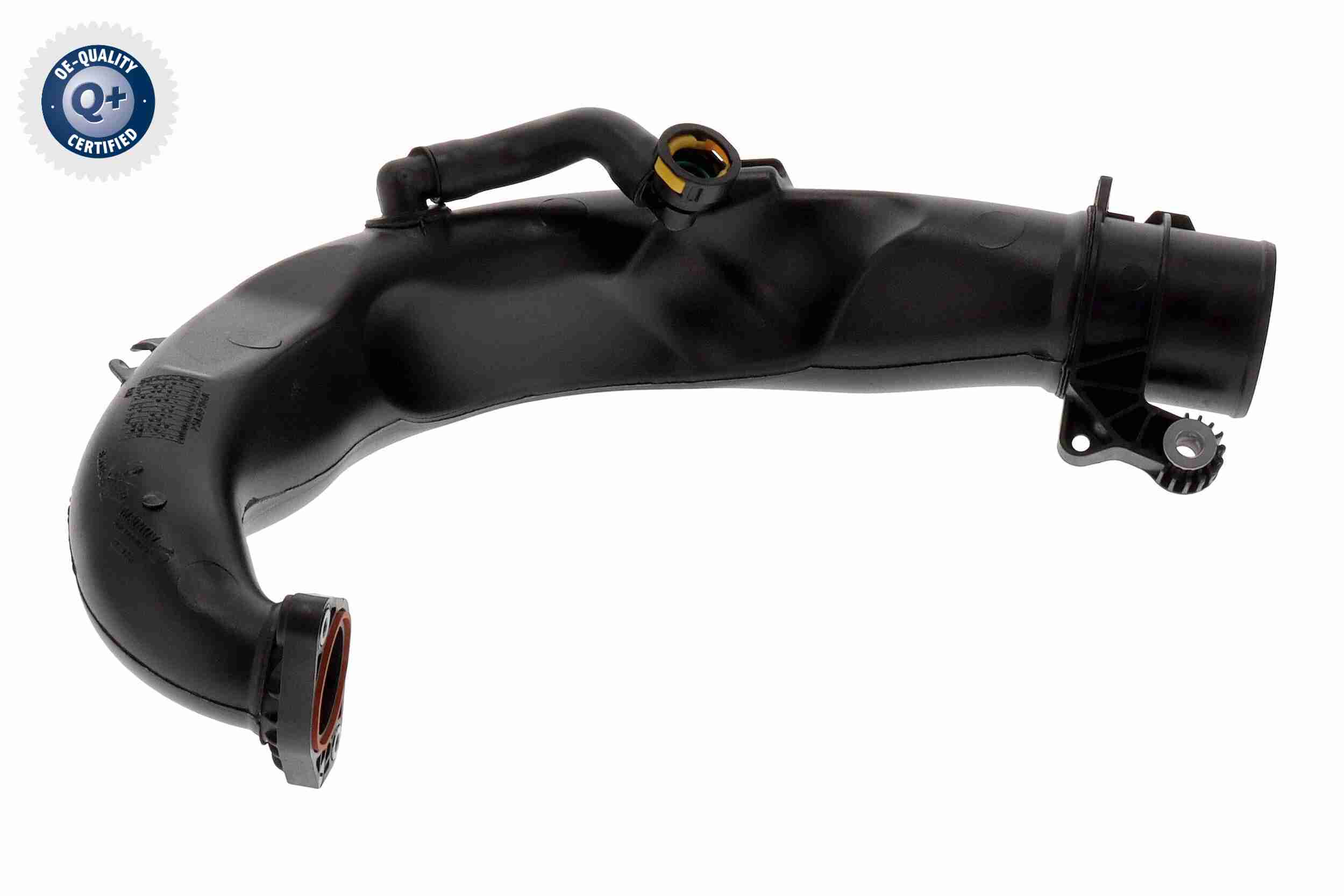 Vaico Laadlucht-/turboslang V46-1683