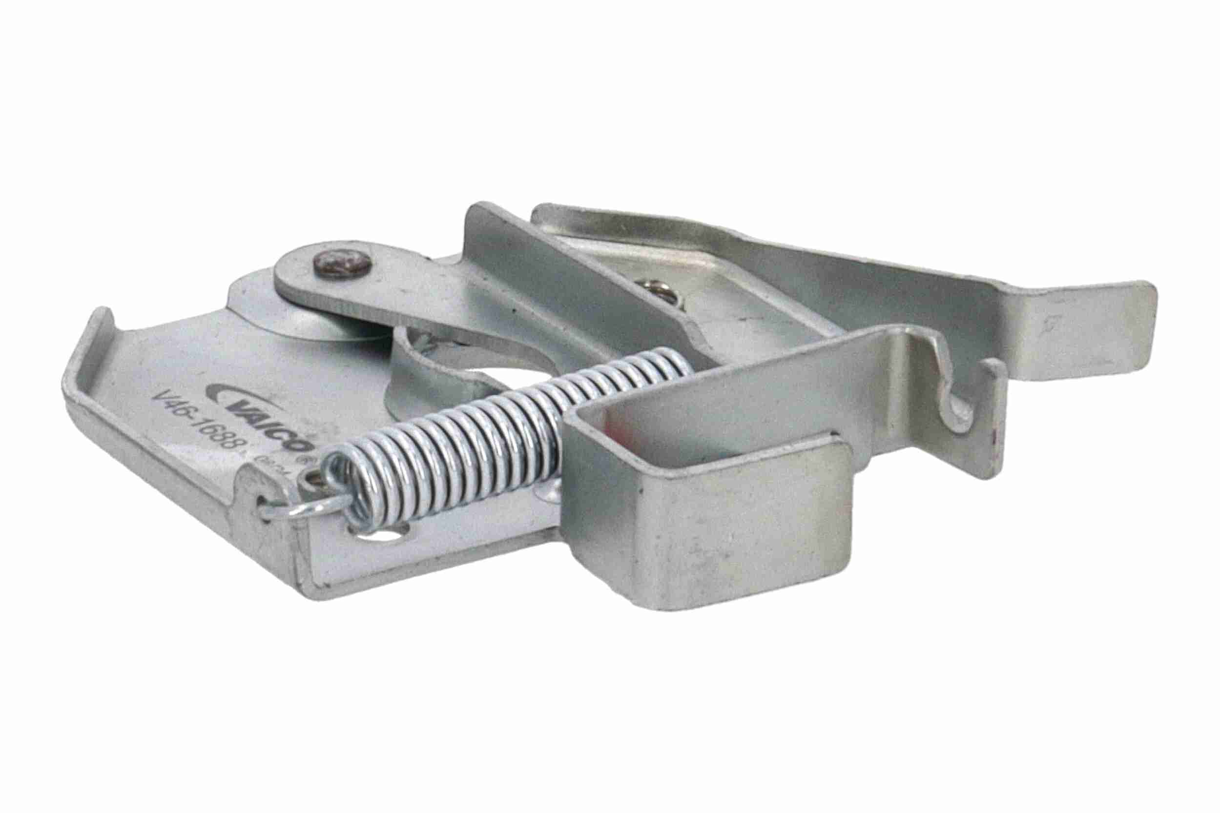 Vaico Motorkapslot V46-1688