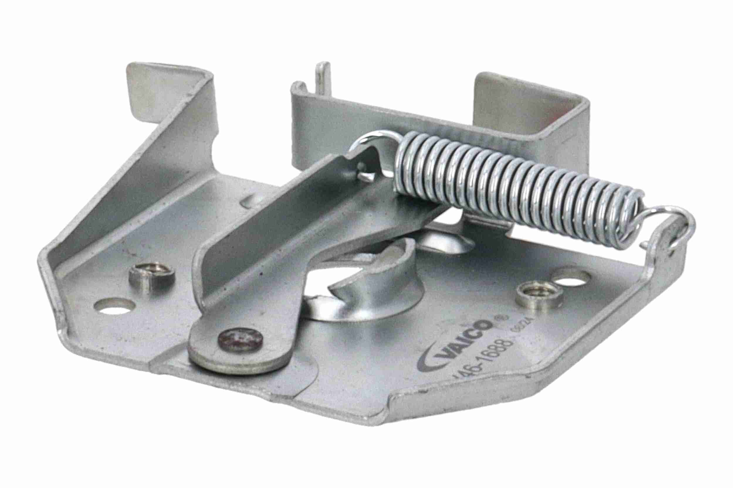 Vaico Motorkapslot V46-1688