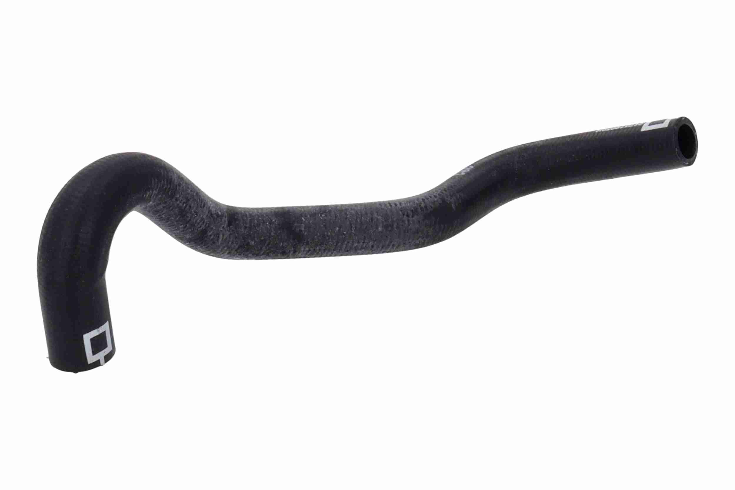 Vaico Verwarmingsslang V46-1694