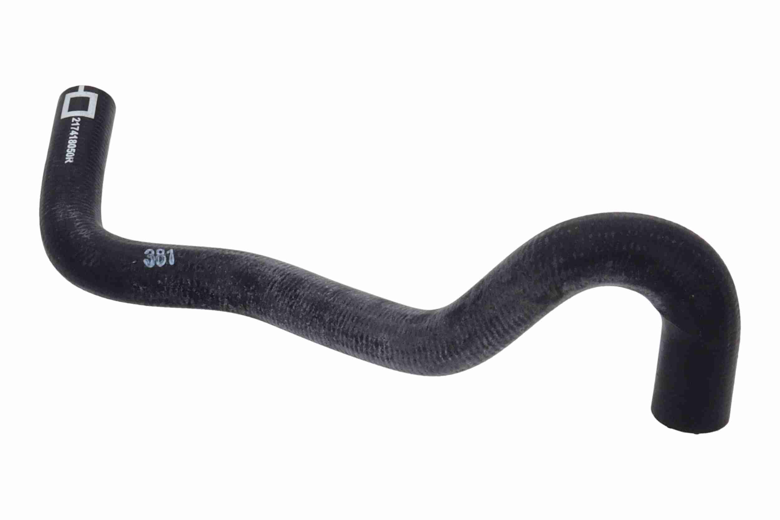 Vaico Verwarmingsslang V46-1694