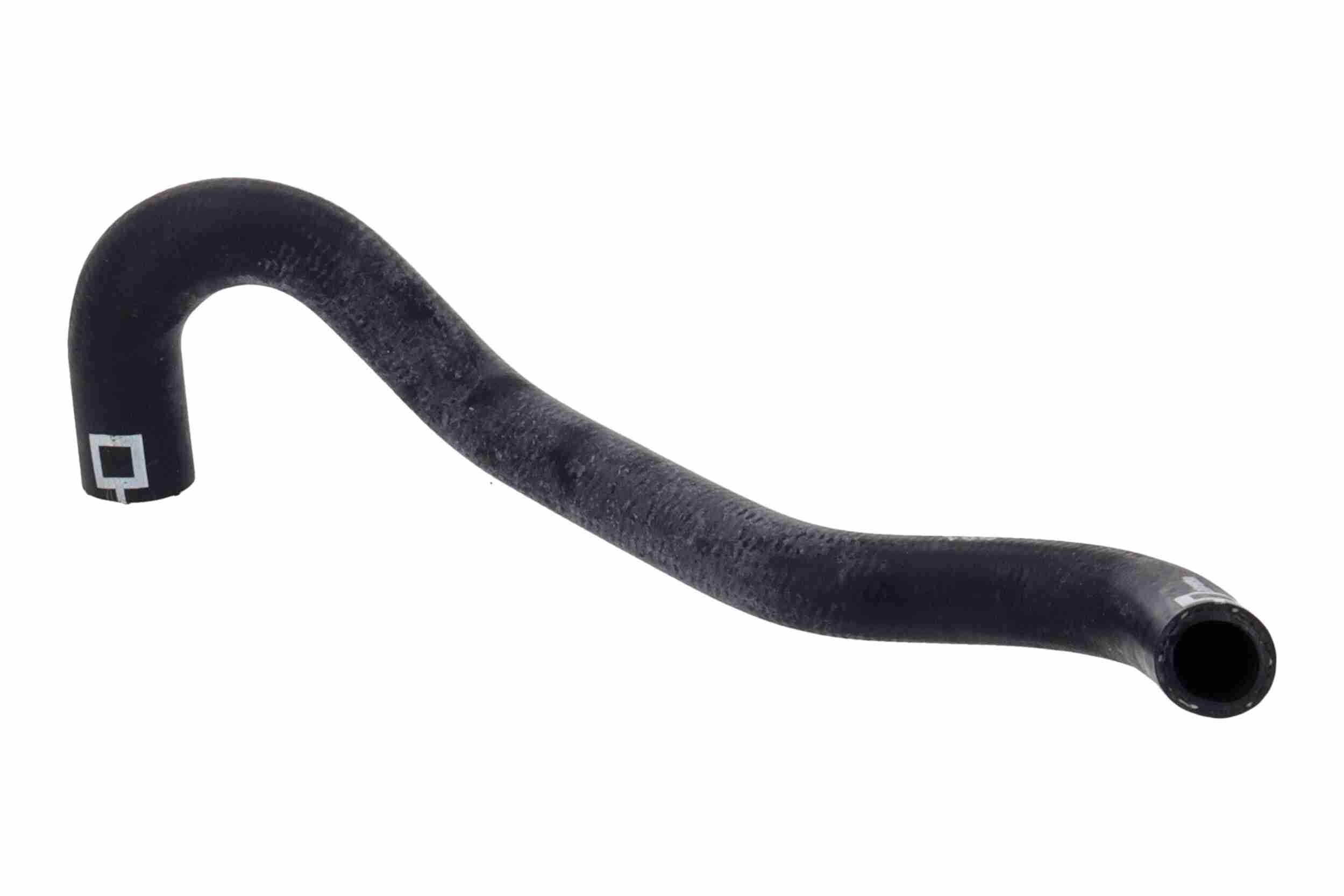 Vaico Verwarmingsslang V46-1694