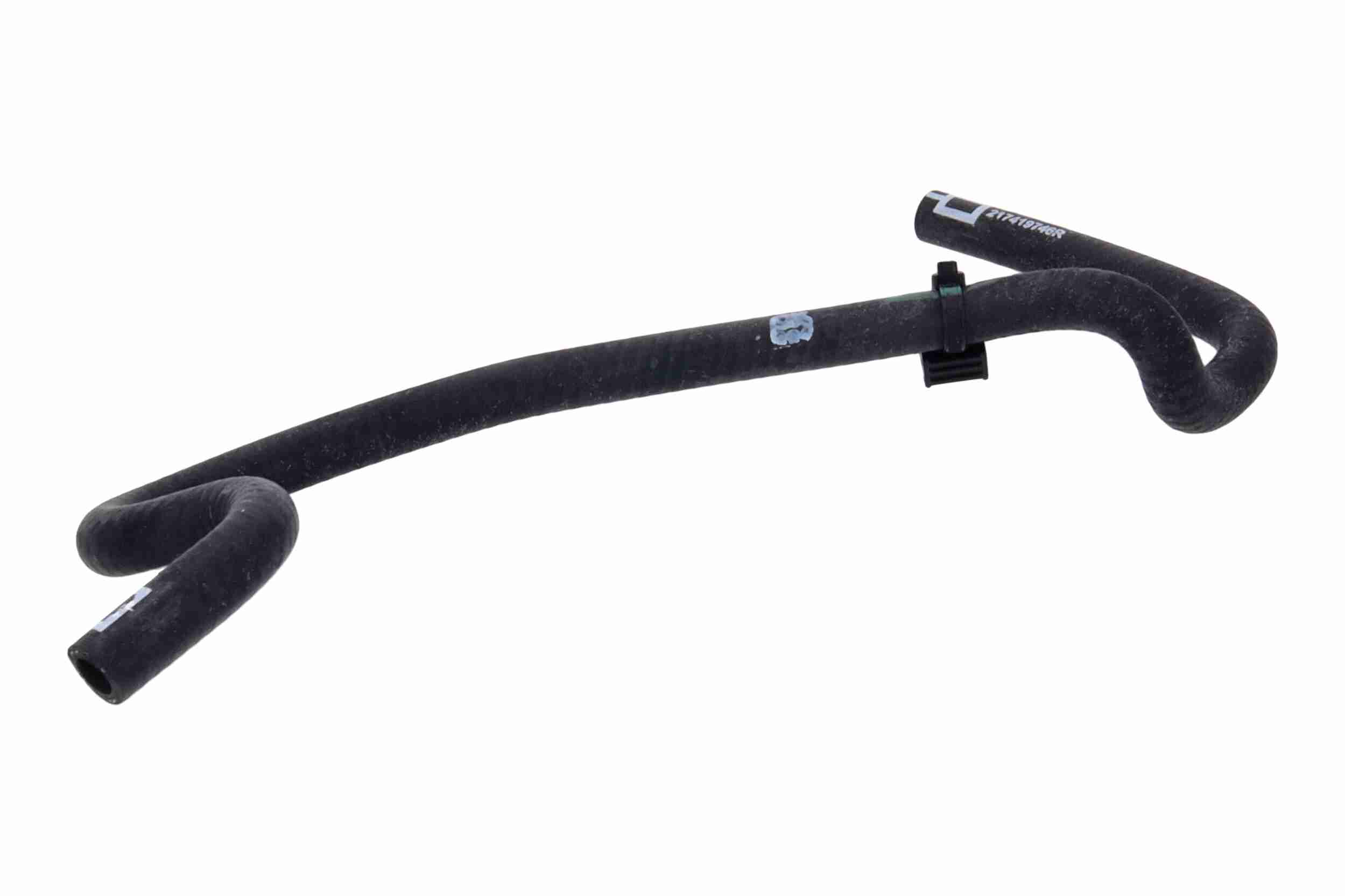 Vaico Verwarmingsslang V46-1697