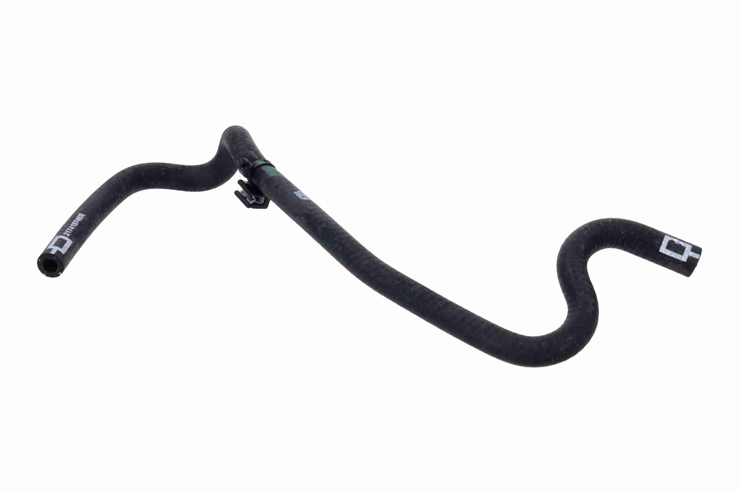 Vaico Verwarmingsslang V46-1697