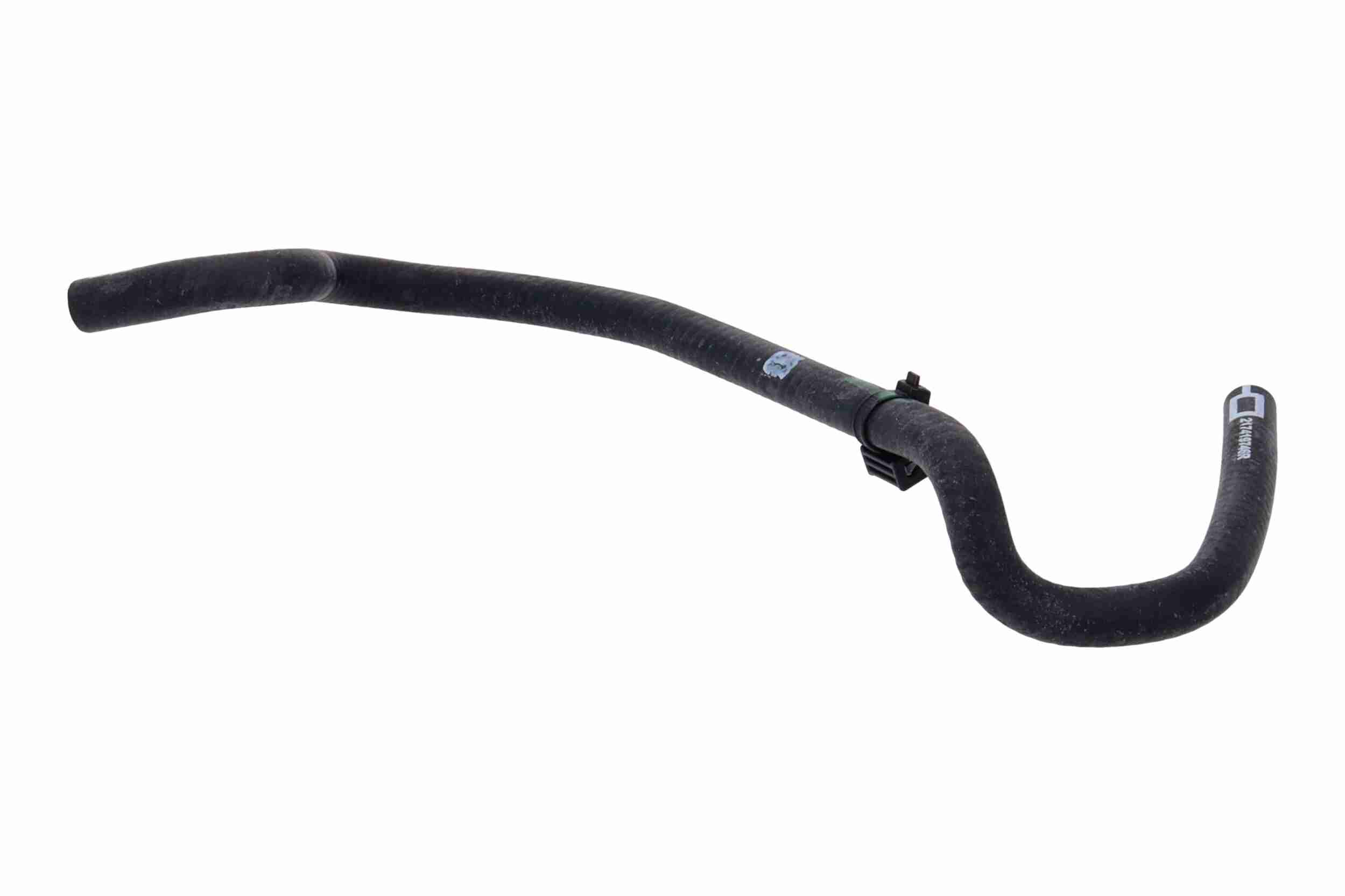 Vaico Verwarmingsslang V46-1697