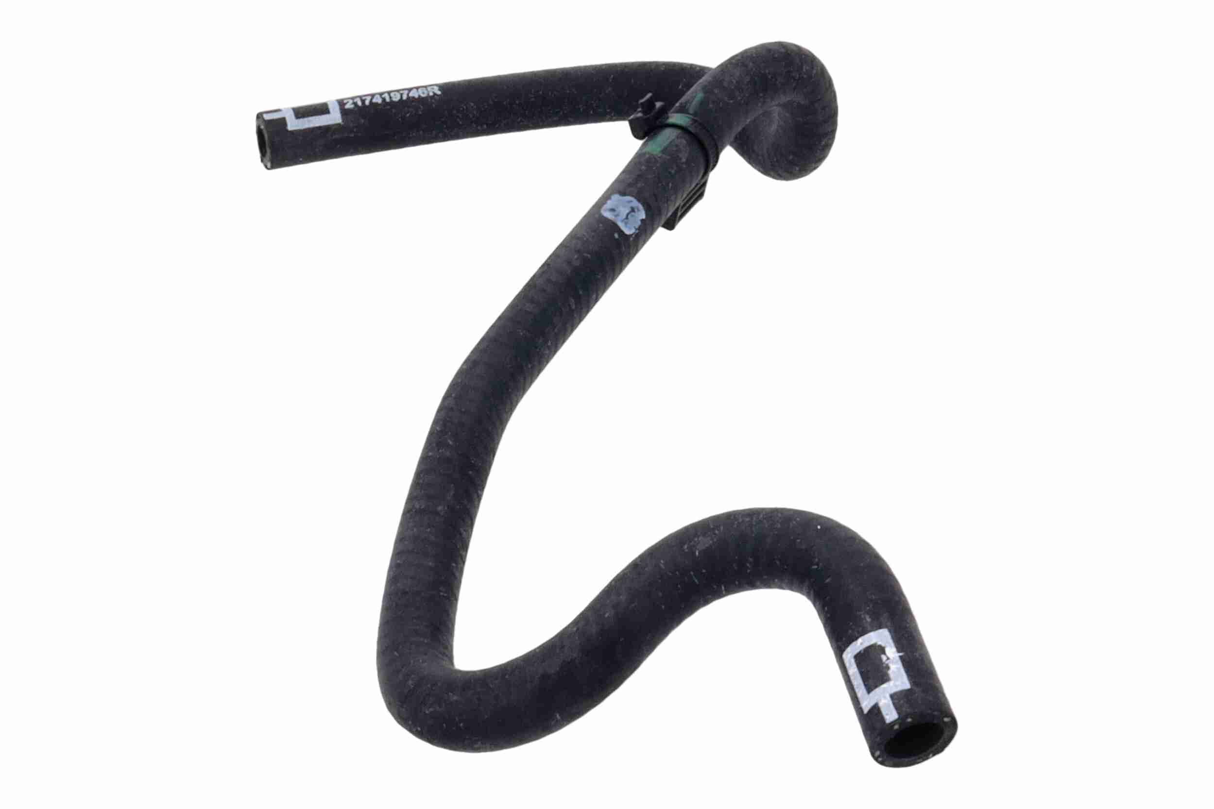 Vaico Verwarmingsslang V46-1697