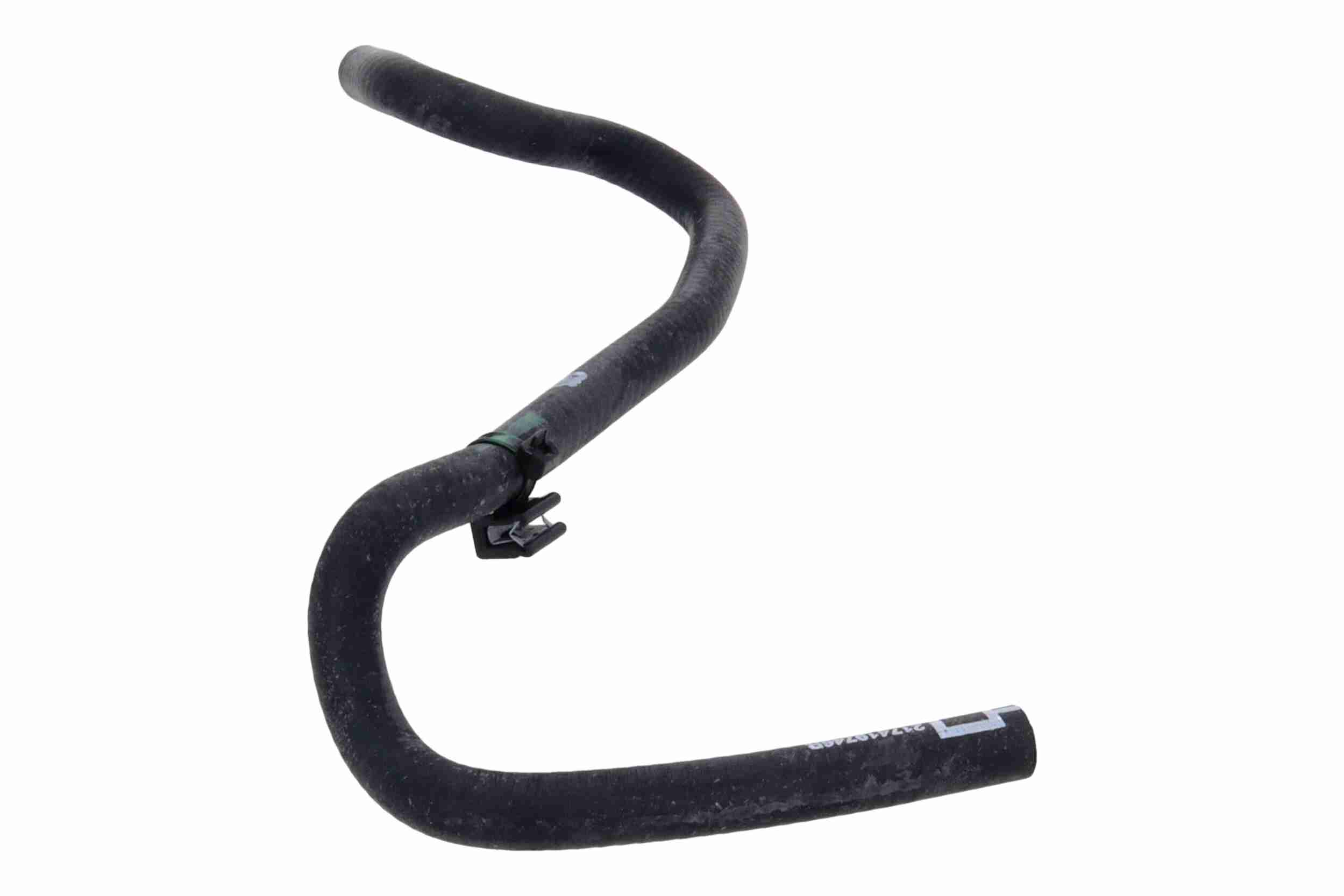 Vaico Verwarmingsslang V46-1697