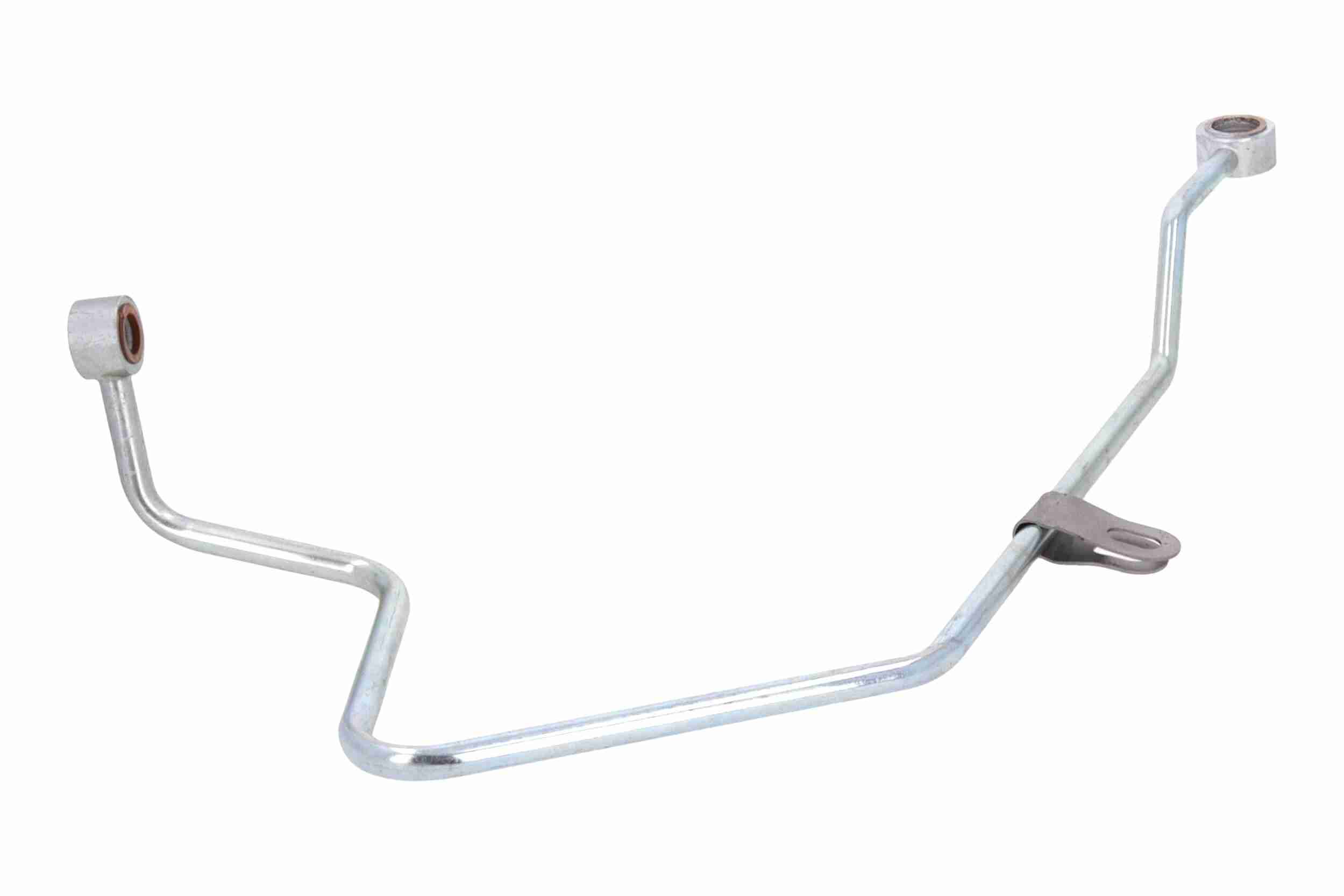 Vaico Turbolader olieleiding V46-1699