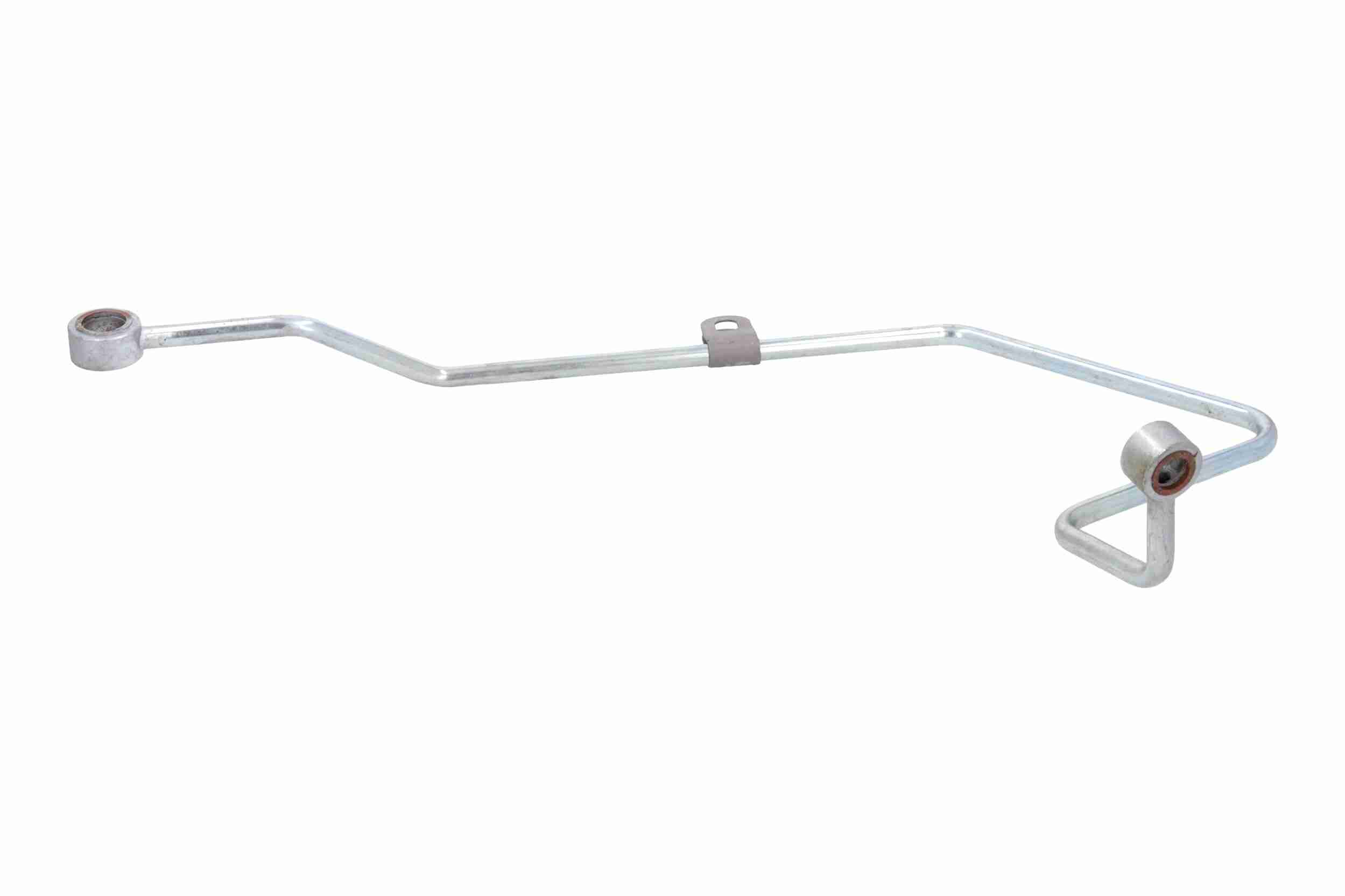 Vaico Turbolader olieleiding V46-1699