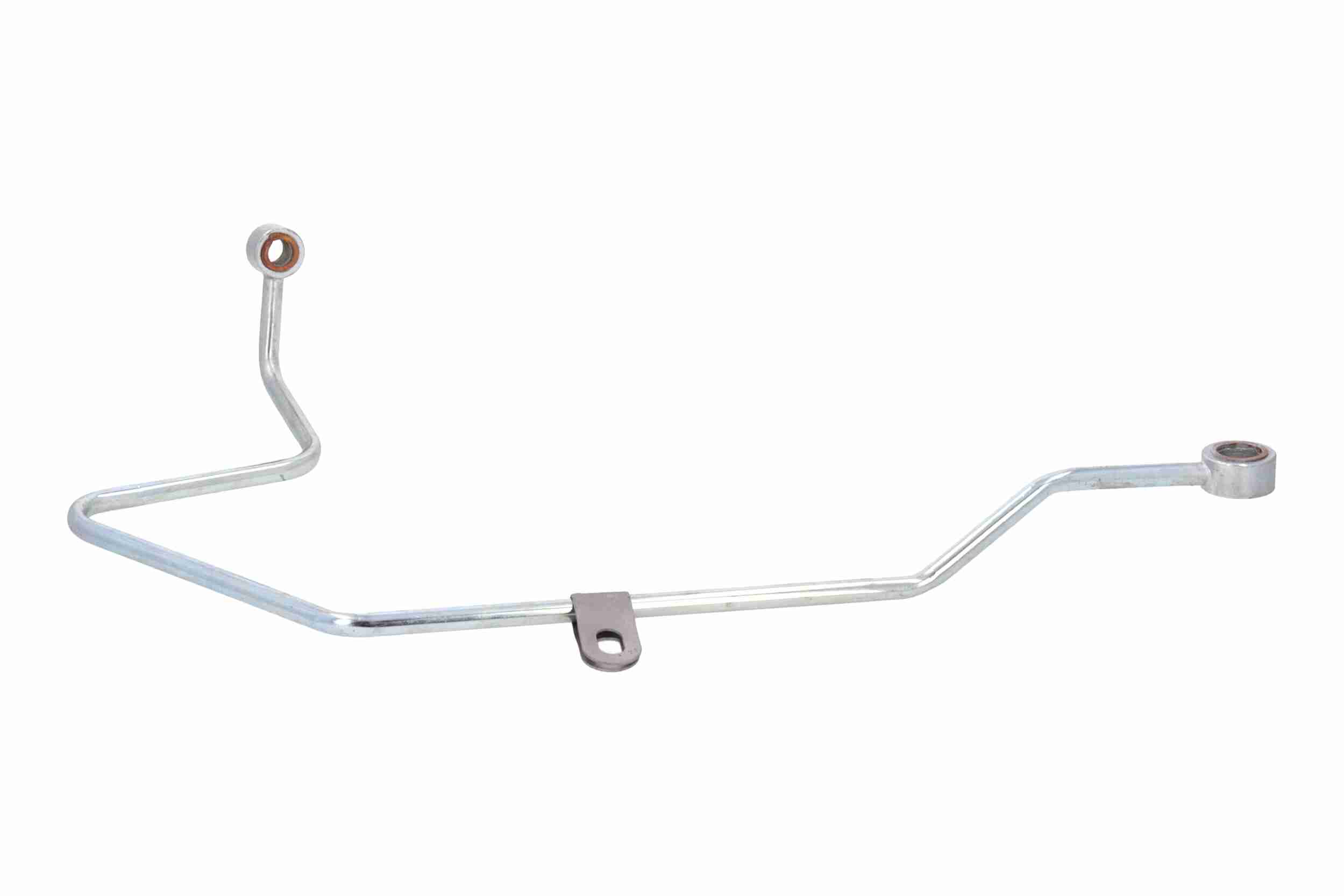 Vaico Turbolader olieleiding V46-1699