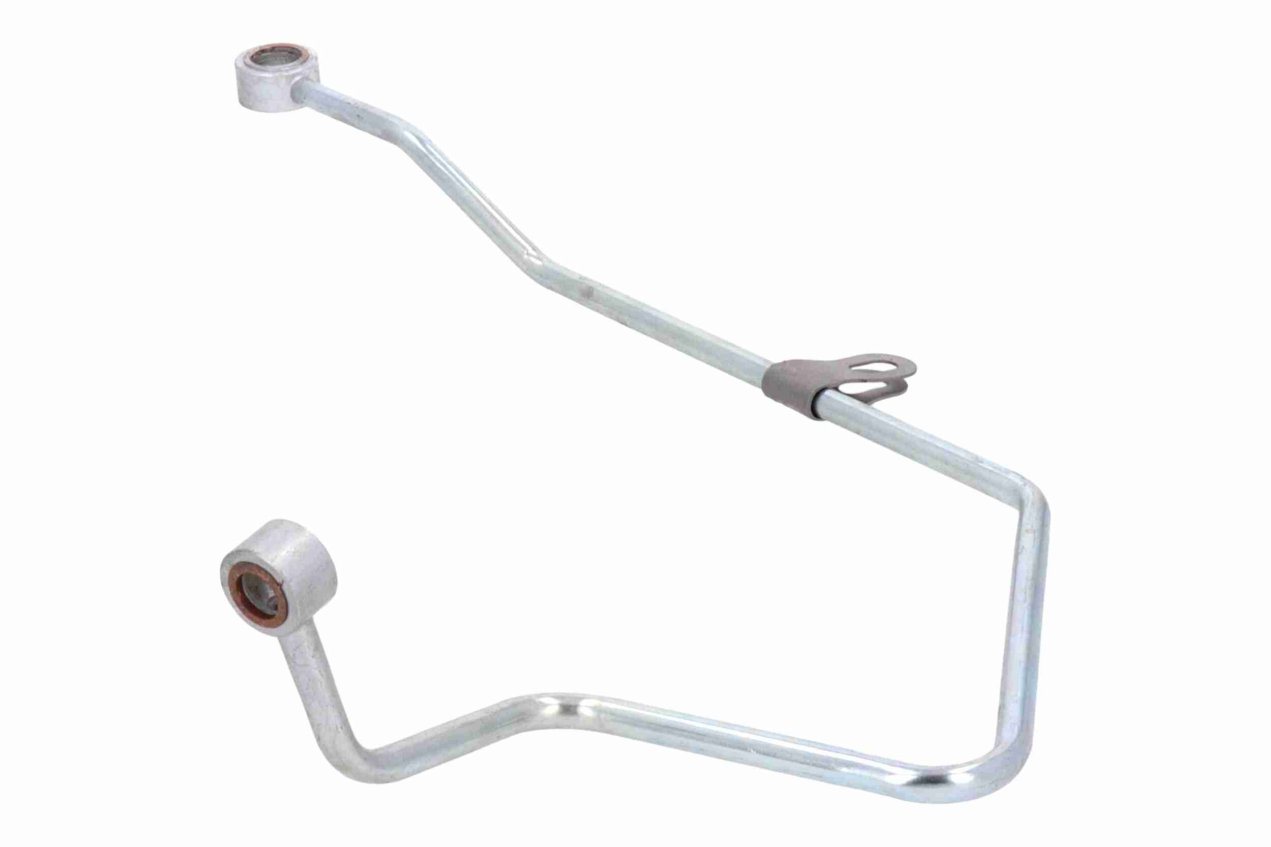 Vaico Turbolader olieleiding V46-1699