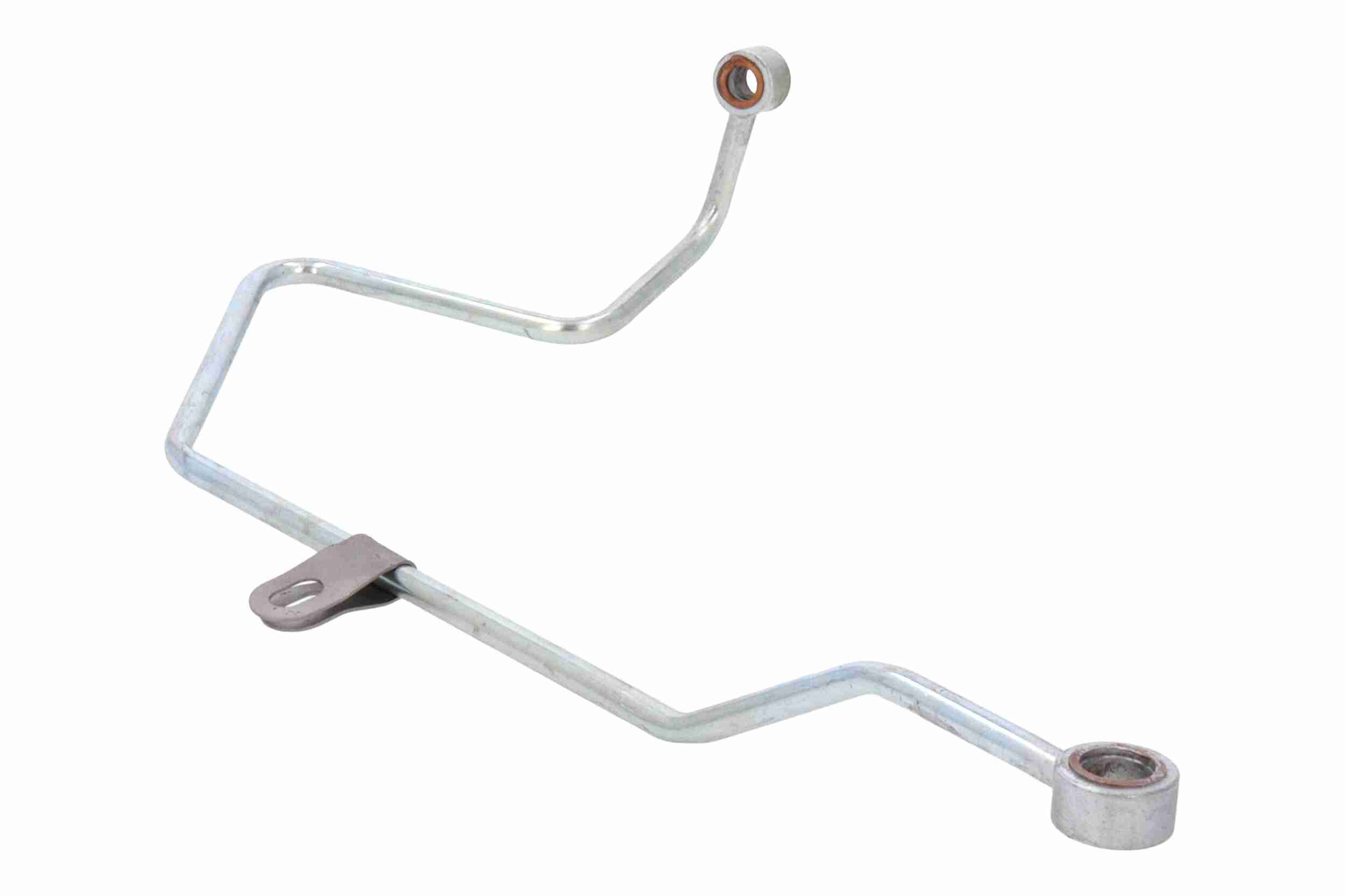 Vaico Turbolader olieleiding V46-1699