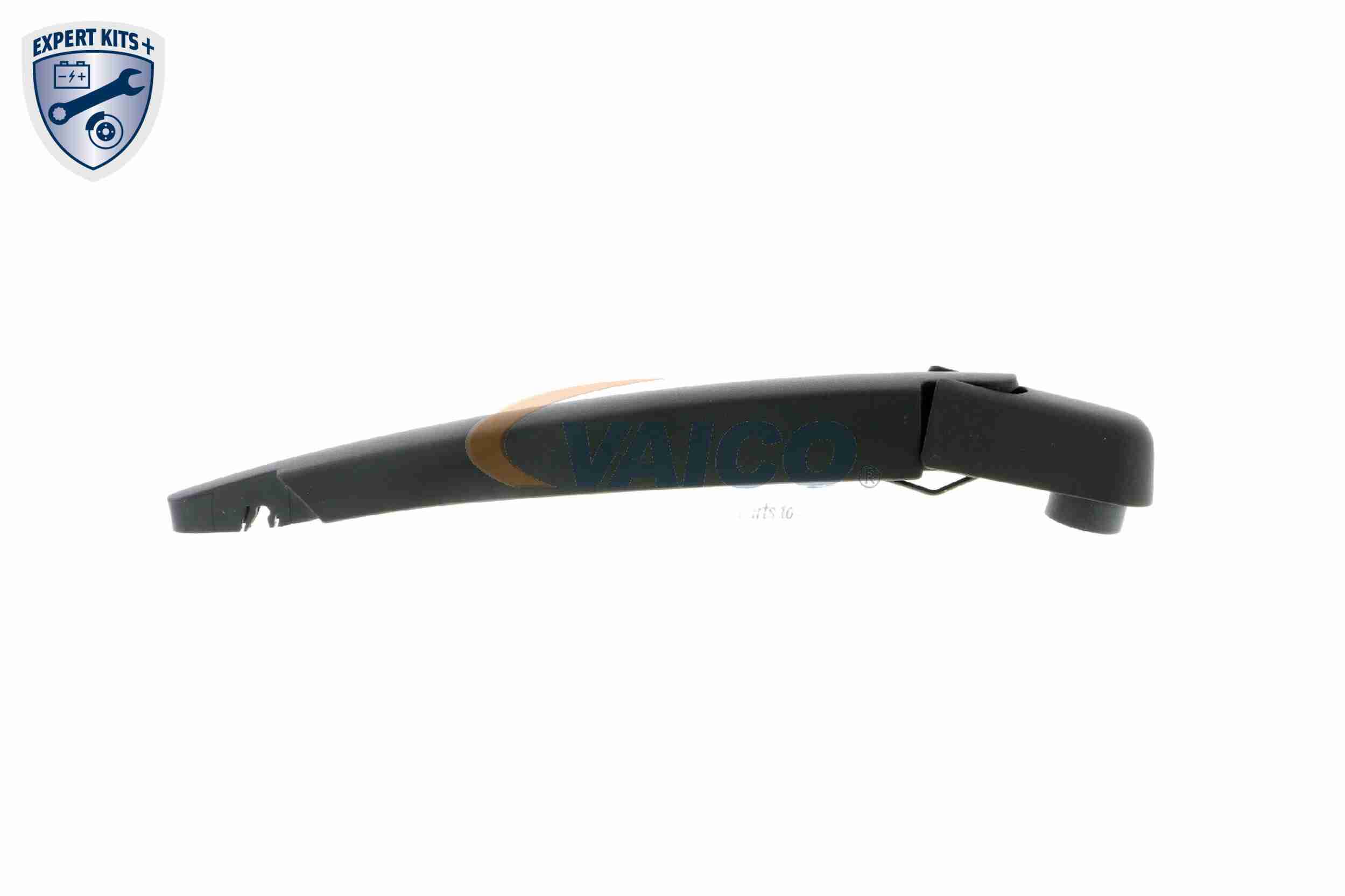 Vaico Ruitenwisserarm en mechanisme V46-1705