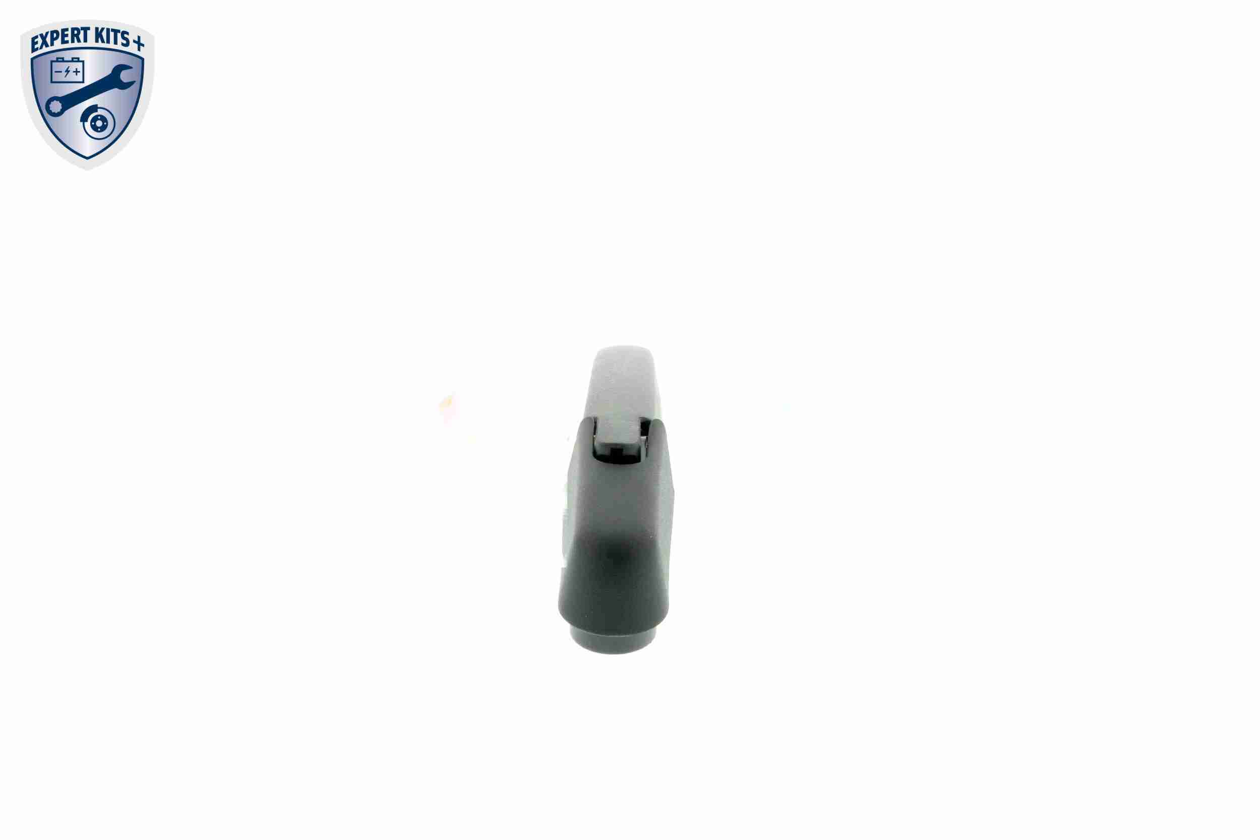 Vaico Ruitenwisserarm en mechanisme V46-1705