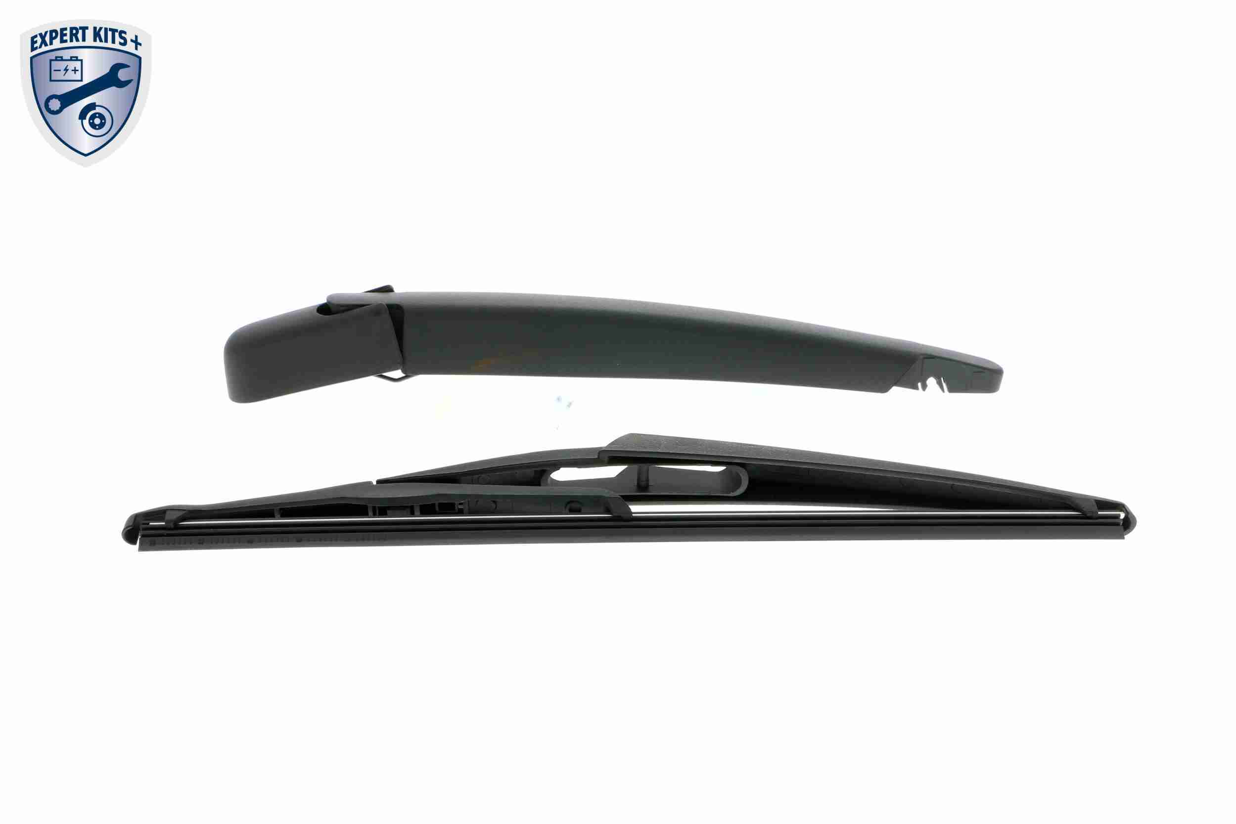 Vaico Ruitenwisserarm en mechanisme V46-1706