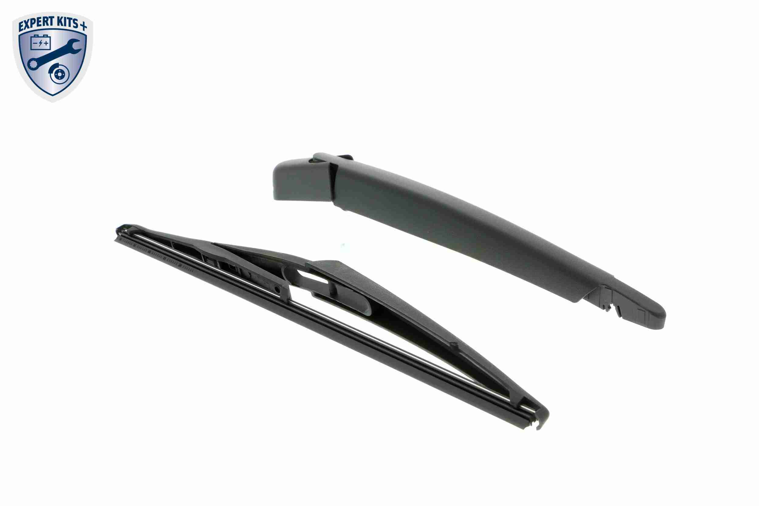 Vaico Ruitenwisserarm en mechanisme V46-1706