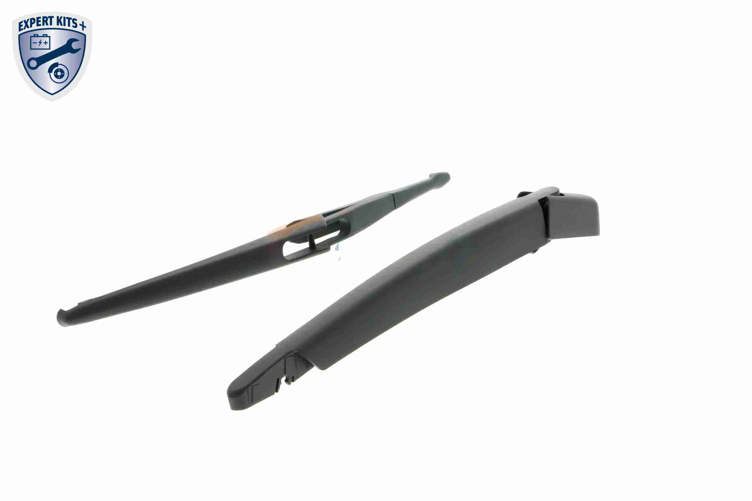 Vaico Ruitenwisserarm en mechanisme V46-1706