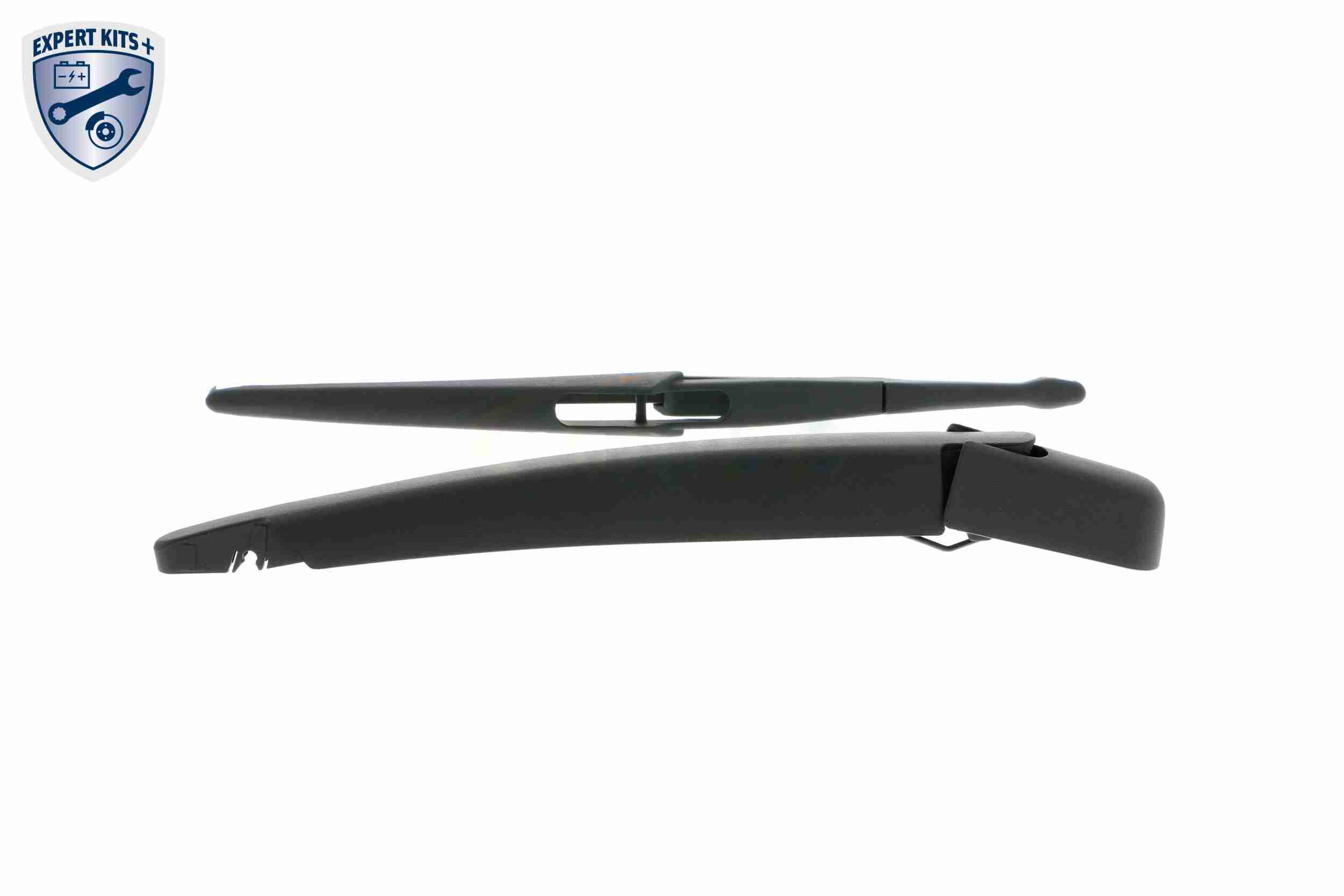 Vaico Ruitenwisserarm en mechanisme V46-1706