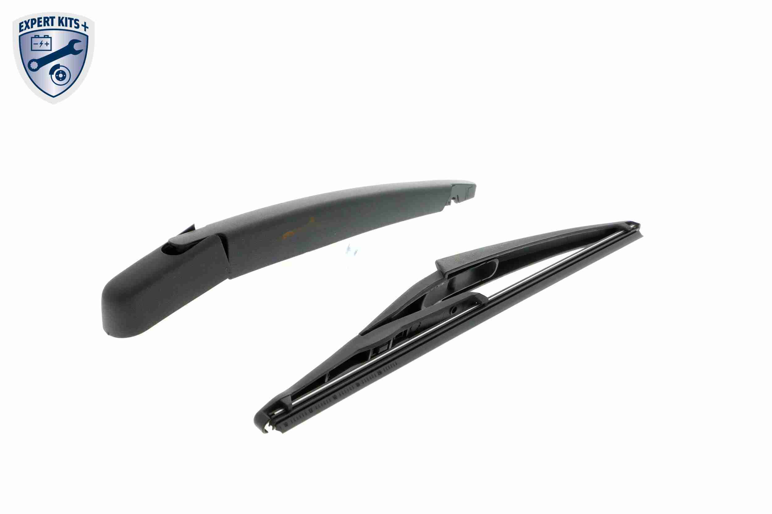 Vaico Ruitenwisserarm en mechanisme V46-1706