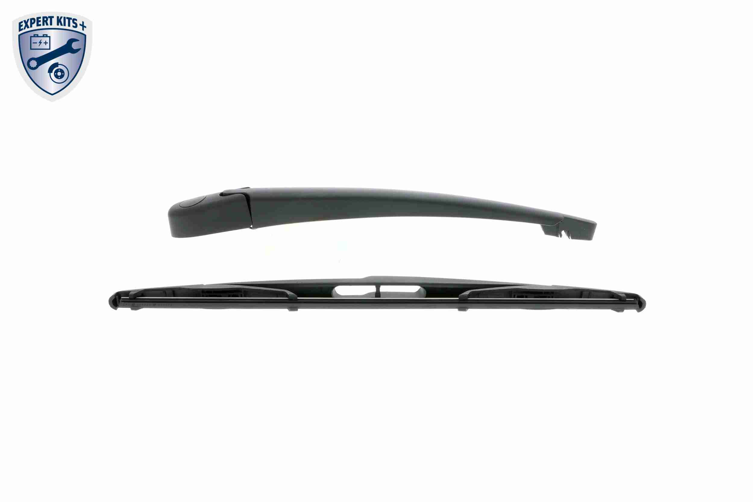 Vaico Ruitenwisserarm en mechanisme V46-1708