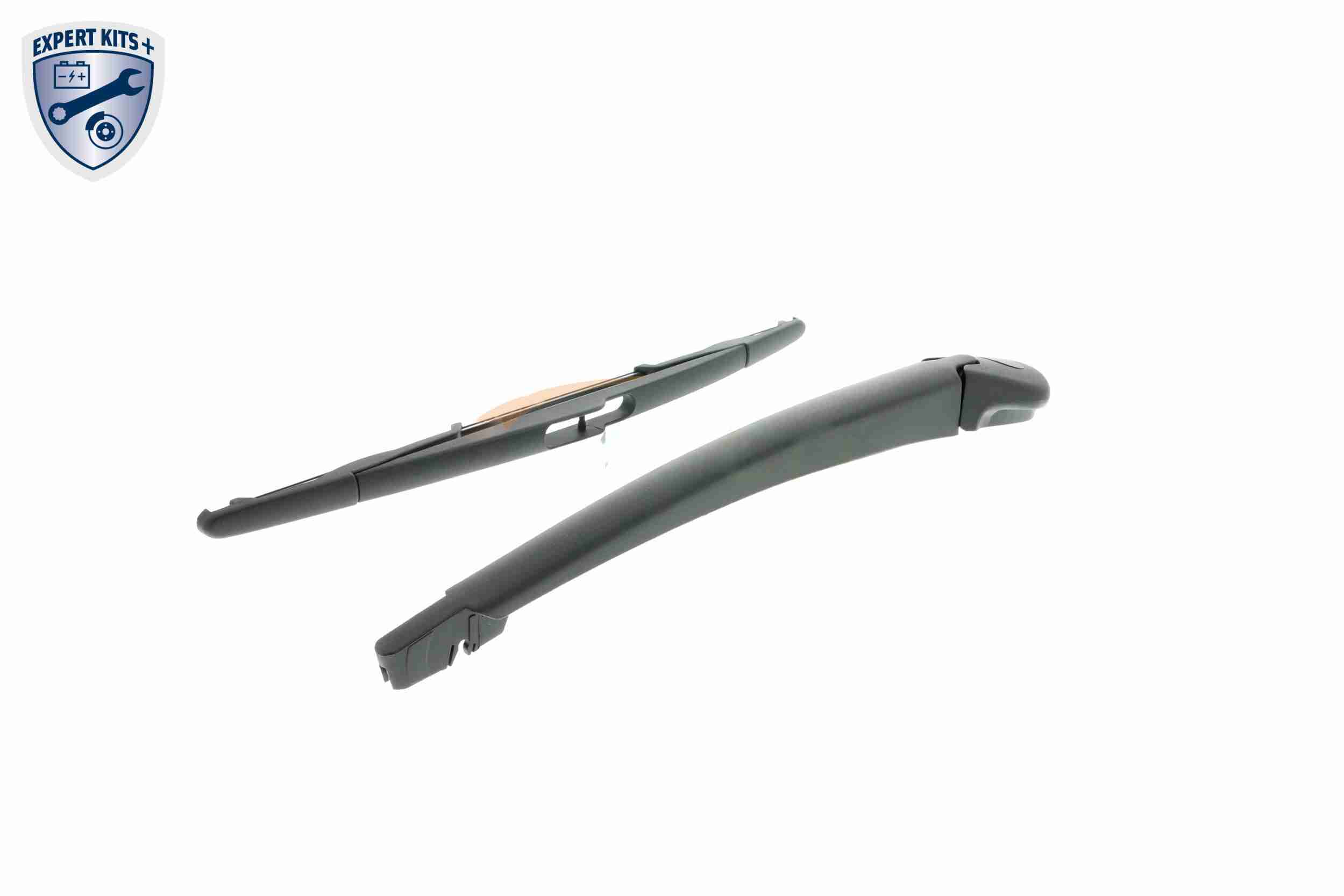 Vaico Ruitenwisserarm en mechanisme V46-1708