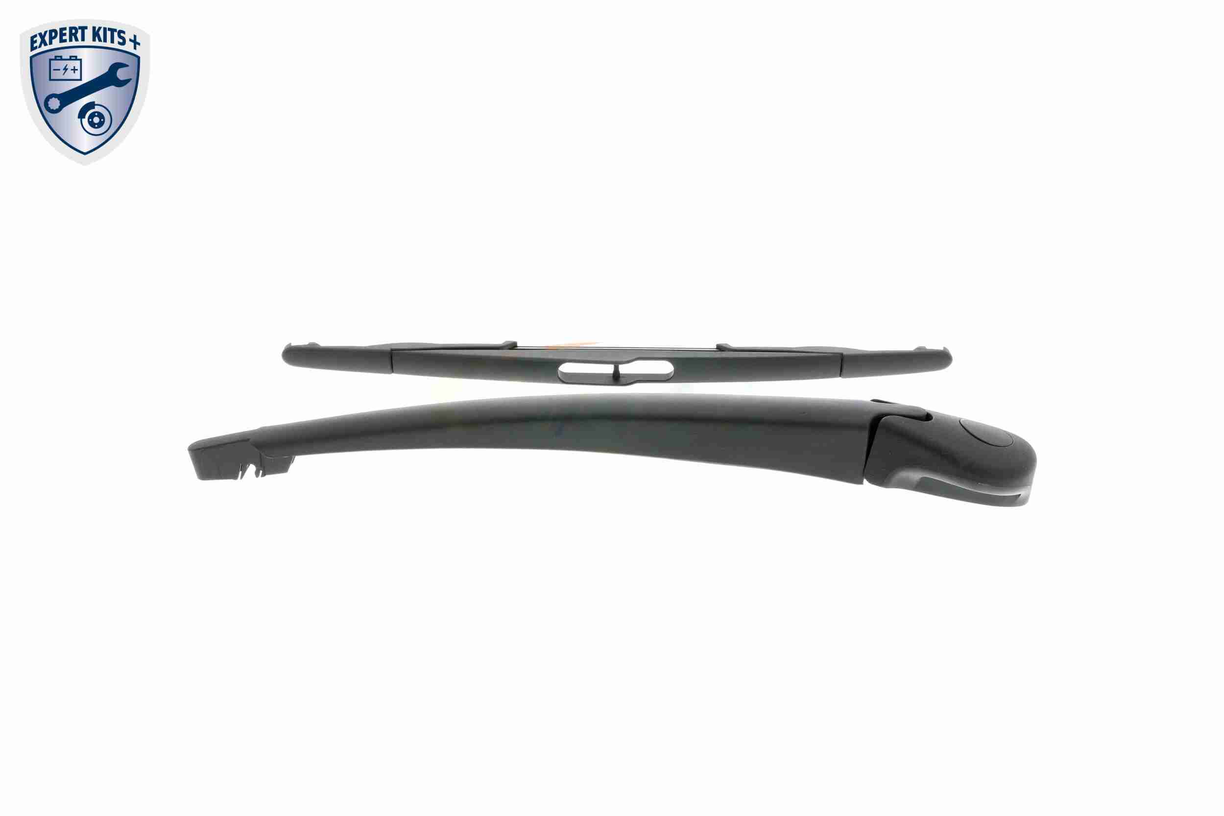 Vaico Ruitenwisserarm en mechanisme V46-1708