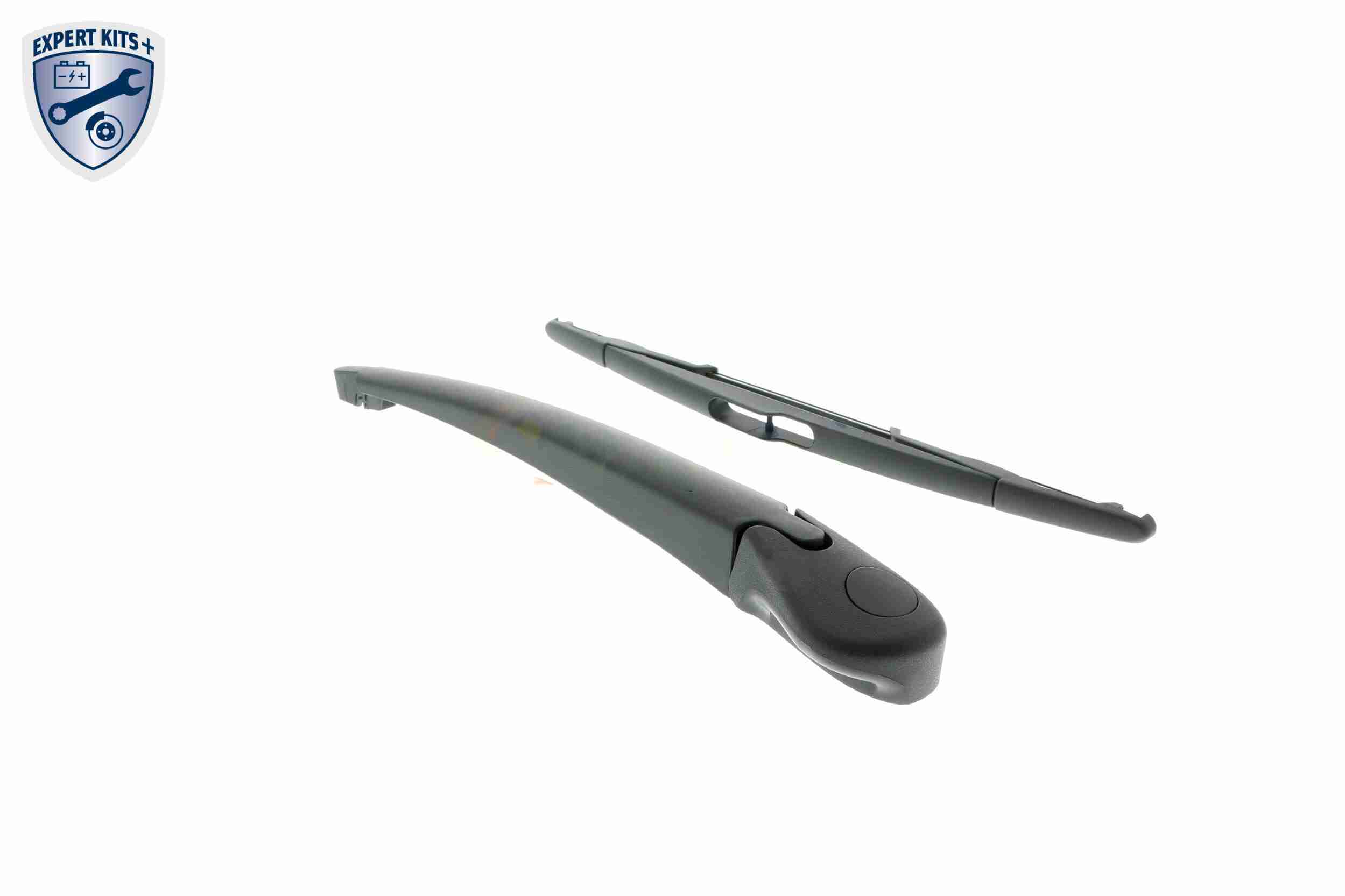 Vaico Ruitenwisserarm en mechanisme V46-1708