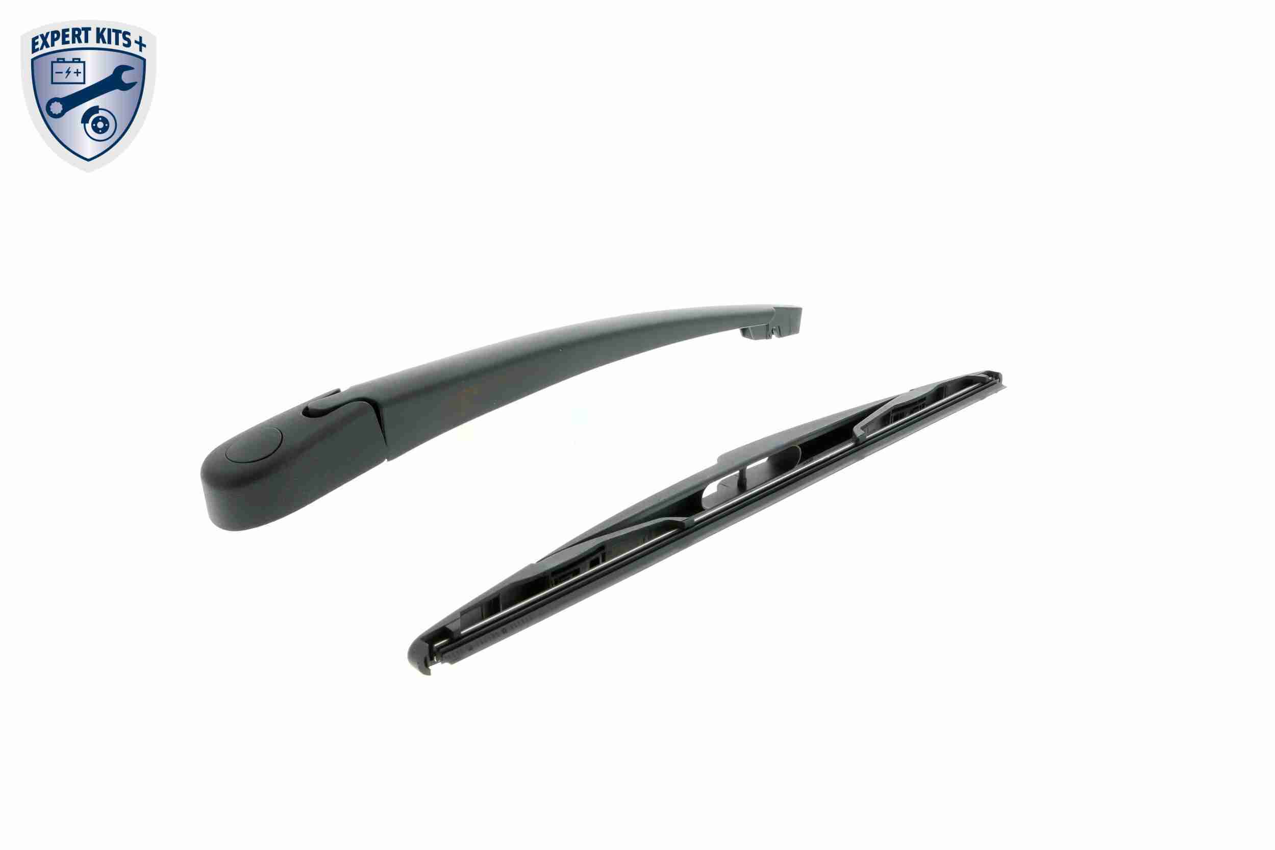 Vaico Ruitenwisserarm en mechanisme V46-1708