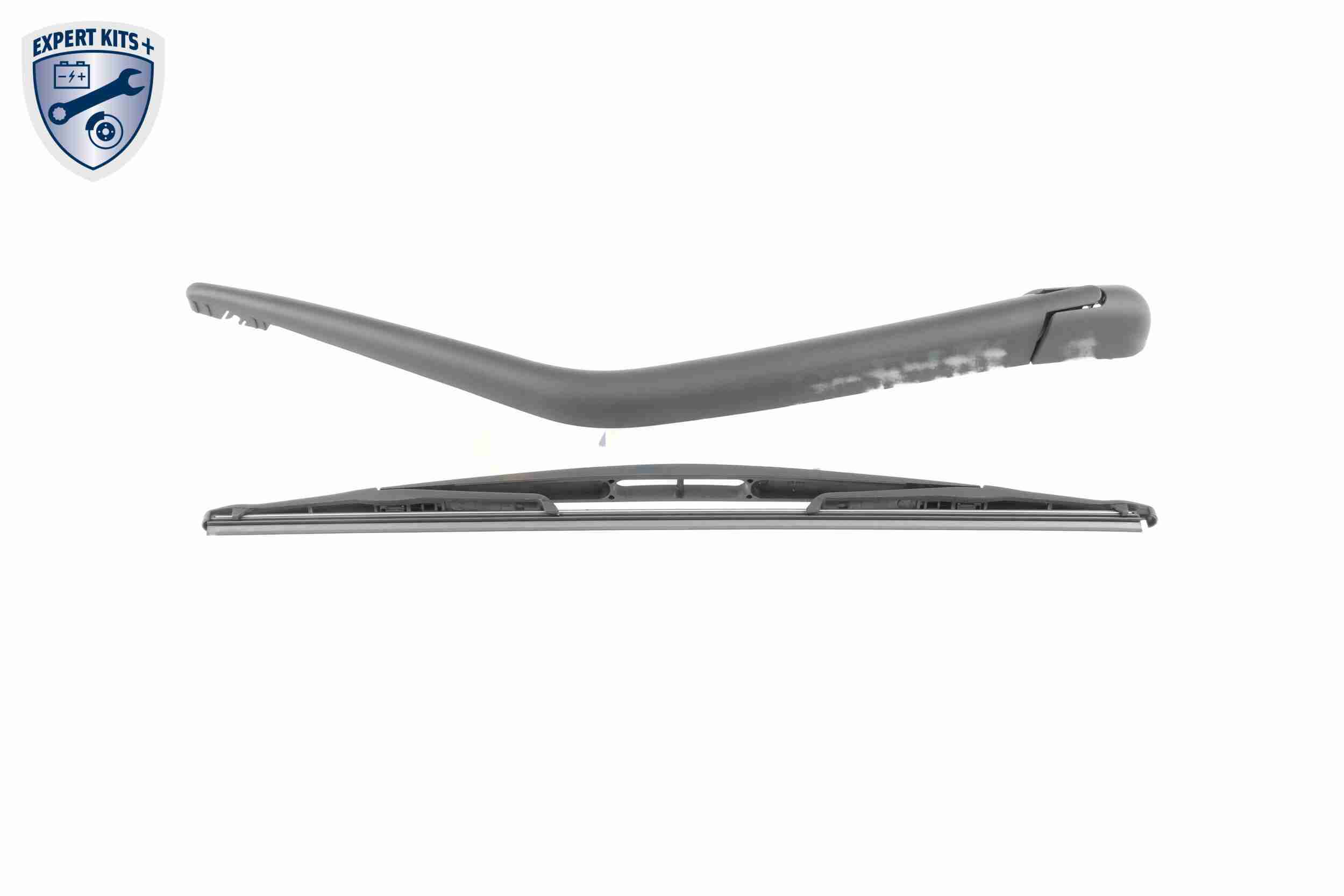 Vaico Ruitenwisserarm en mechanisme V46-1709