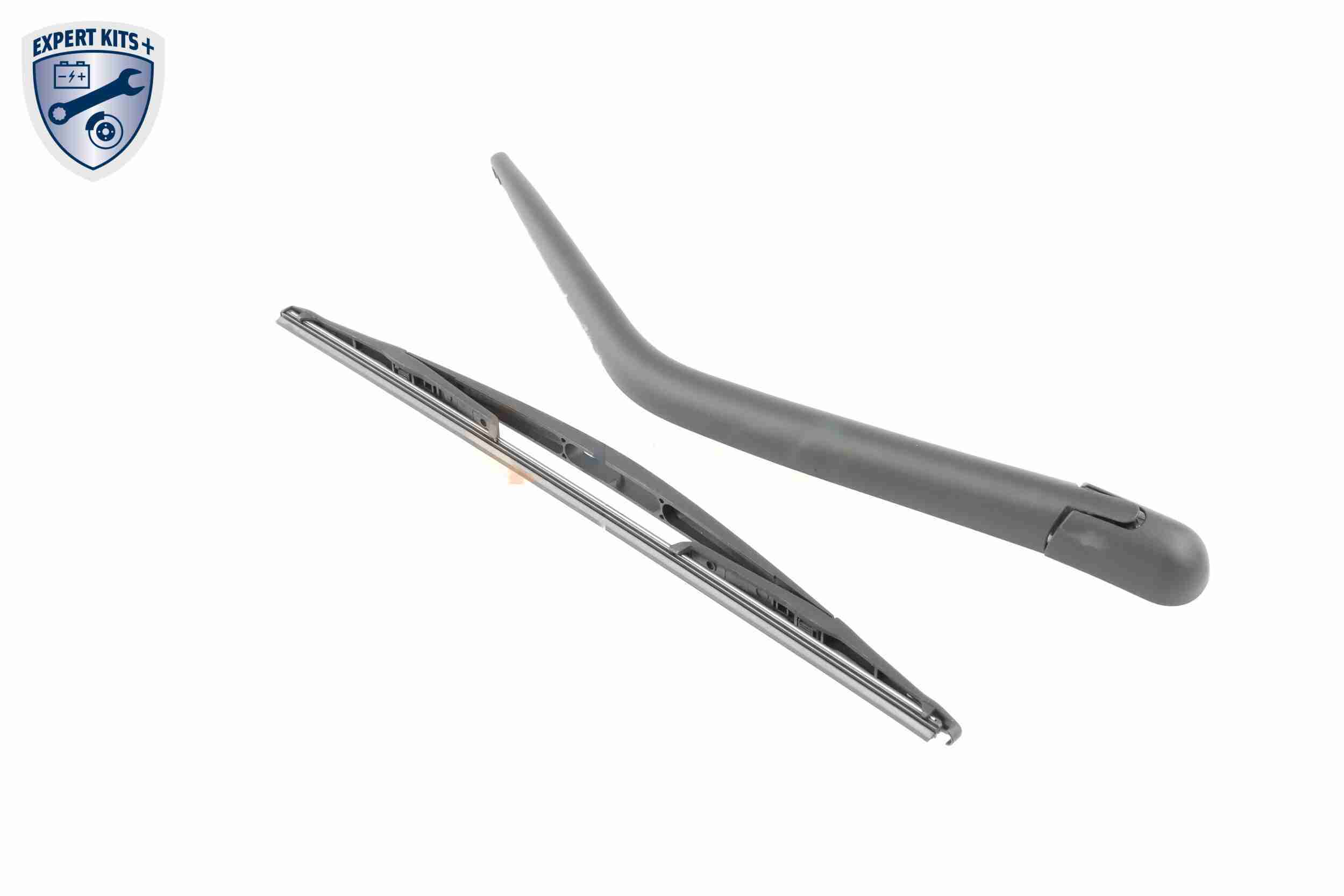 Vaico Ruitenwisserarm en mechanisme V46-1709