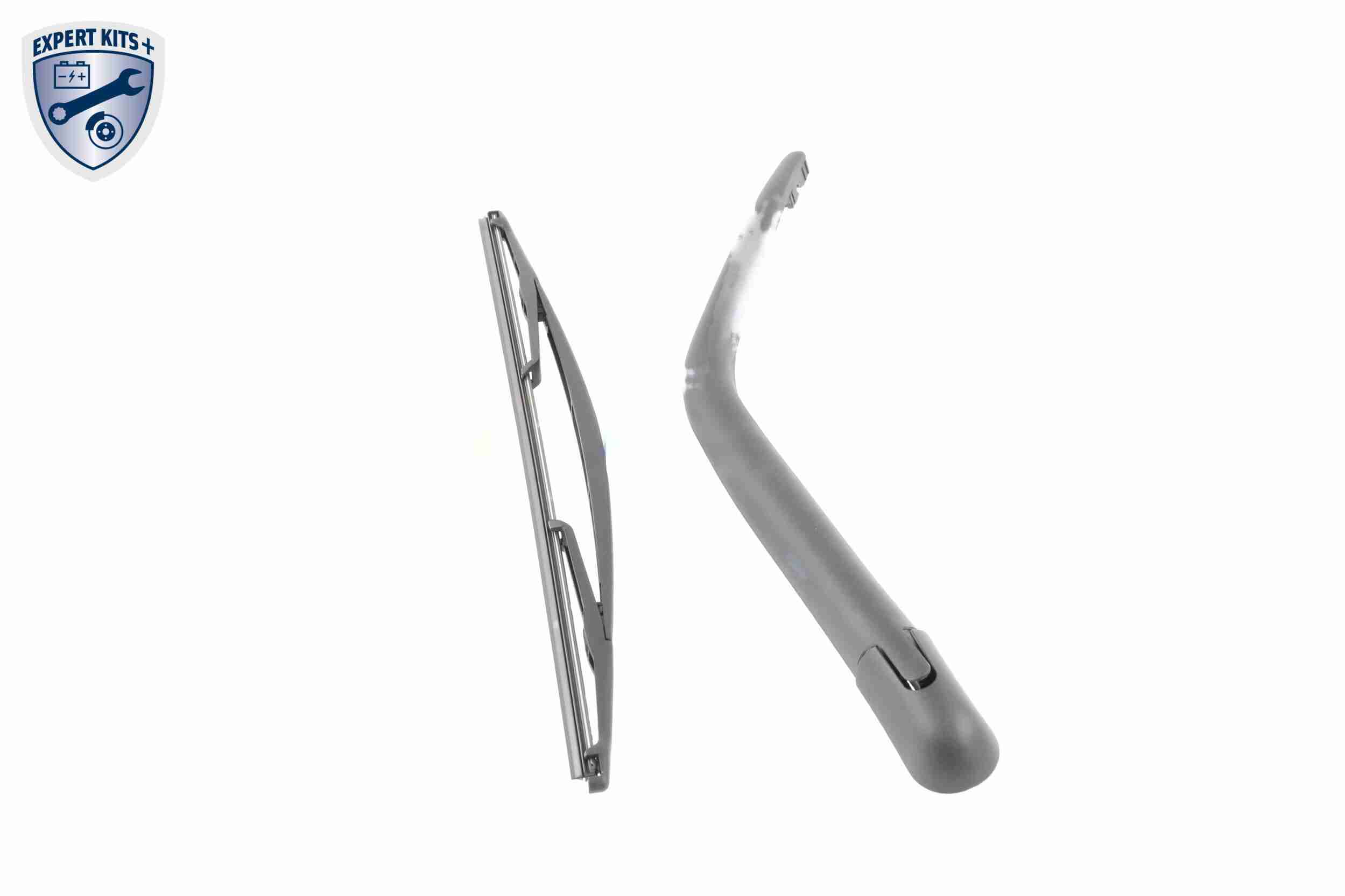 Vaico Ruitenwisserarm en mechanisme V46-1709