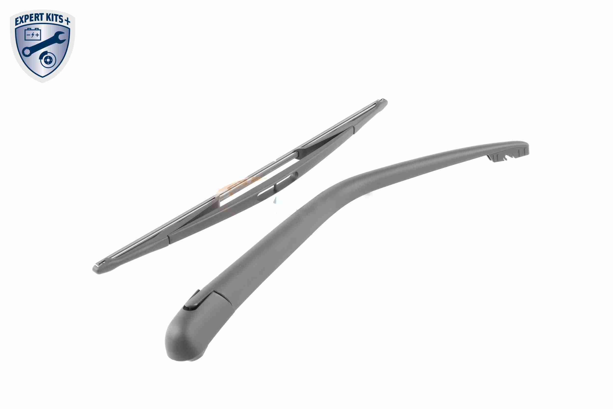 Vaico Ruitenwisserarm en mechanisme V46-1709