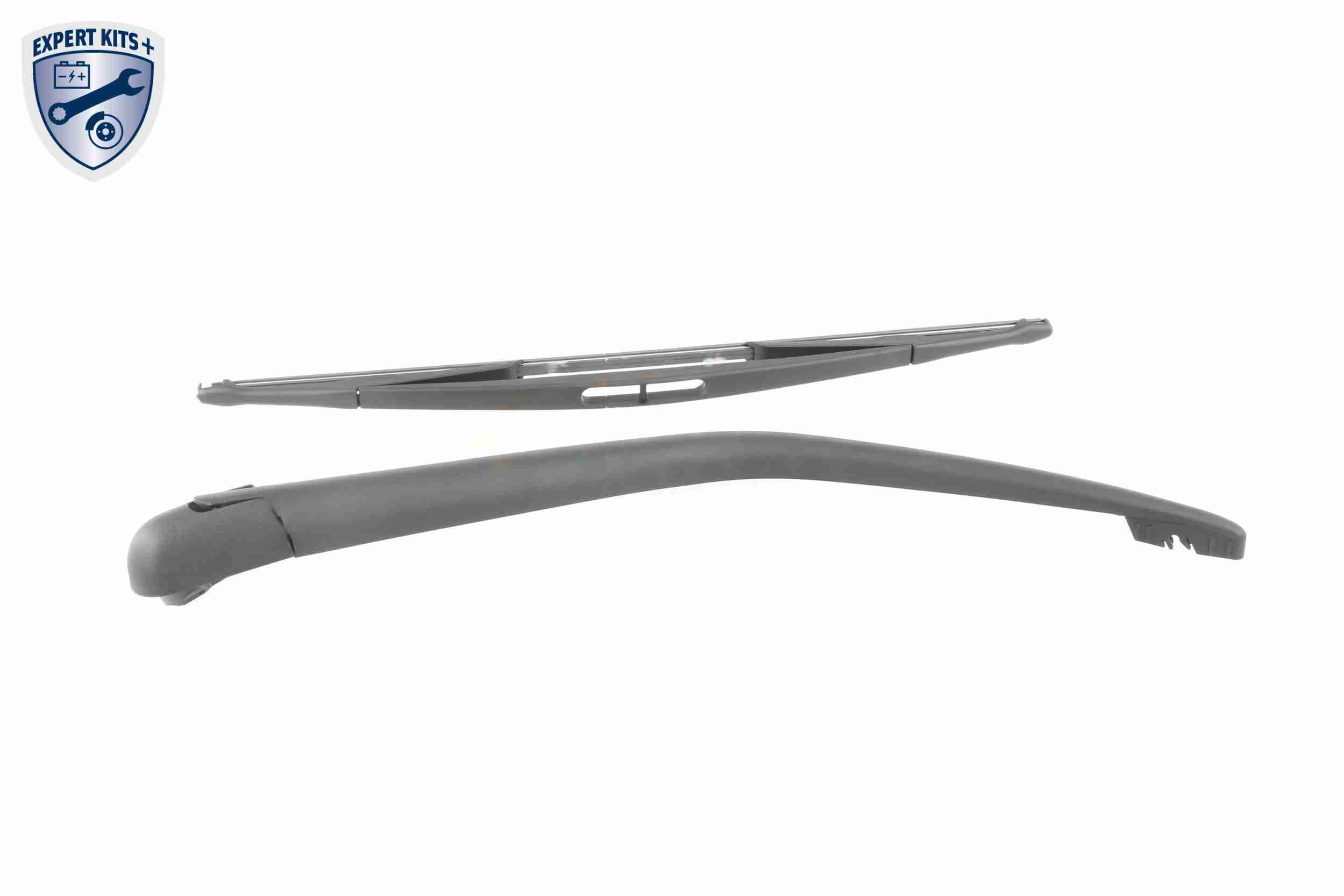 Vaico Ruitenwisserarm en mechanisme V46-1709