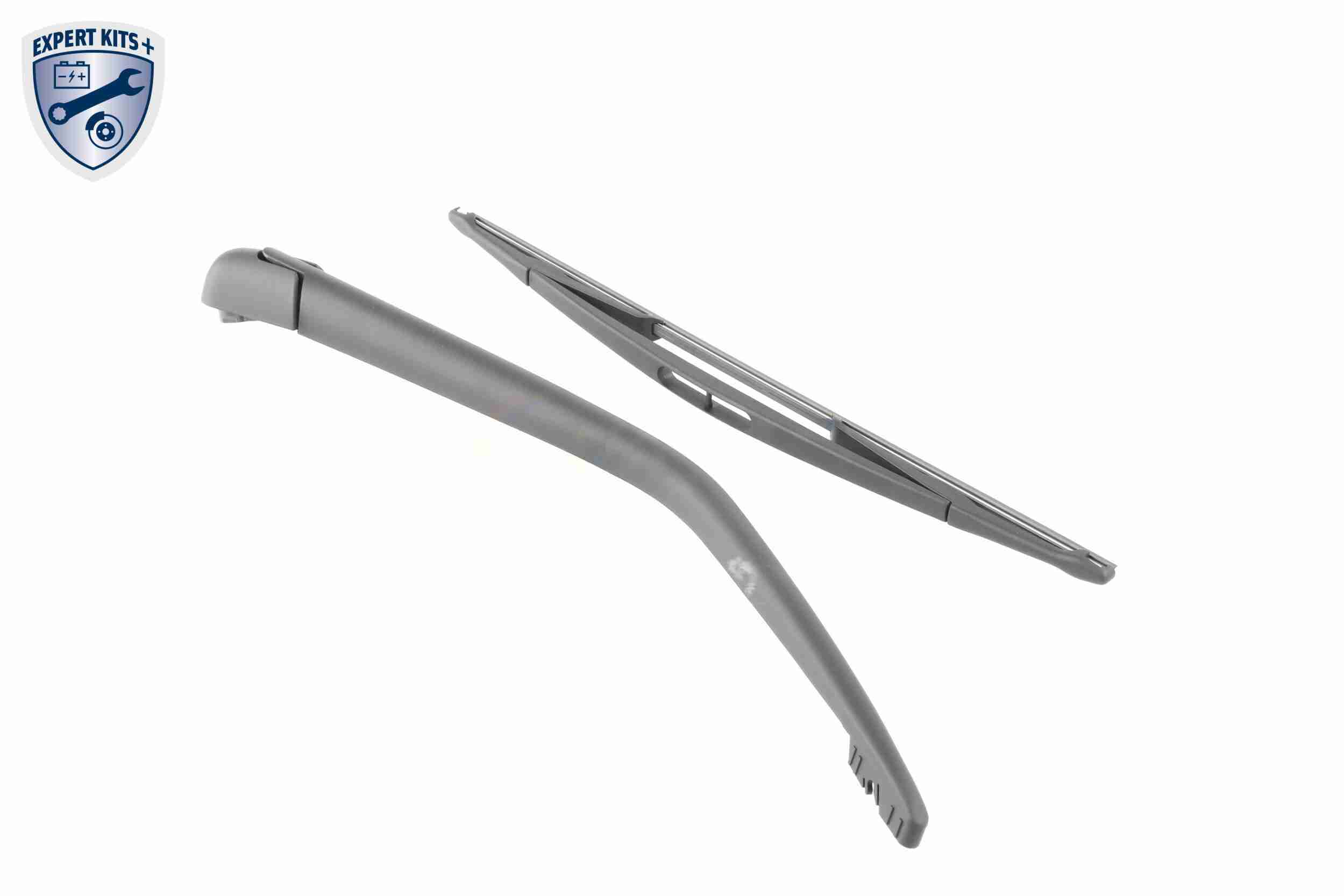 Vaico Ruitenwisserarm en mechanisme V46-1709