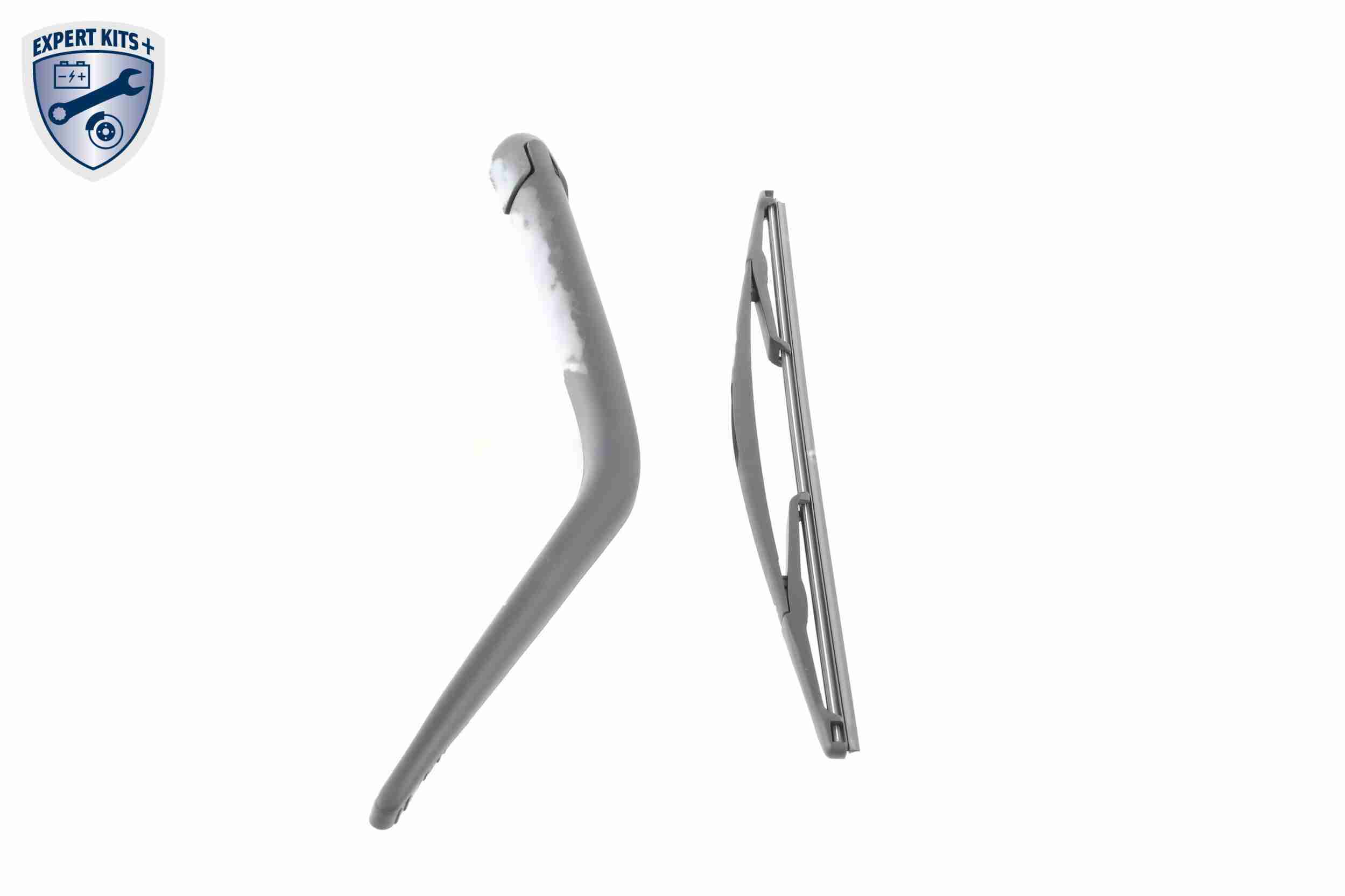 Vaico Ruitenwisserarm en mechanisme V46-1709