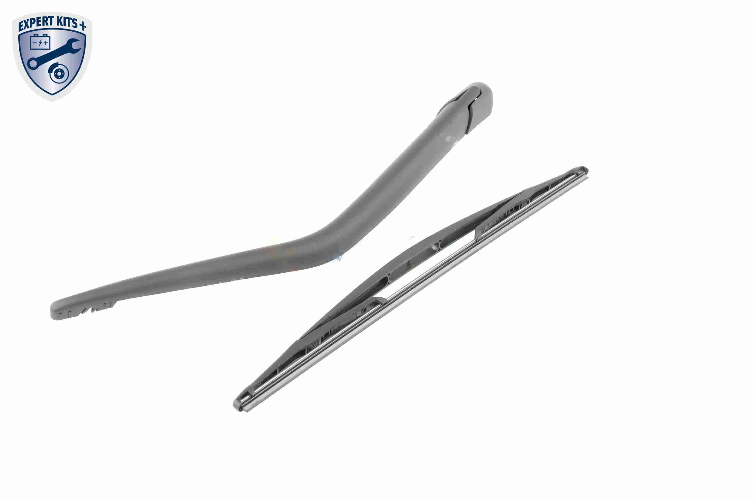 Vaico Ruitenwisserarm en mechanisme V46-1709