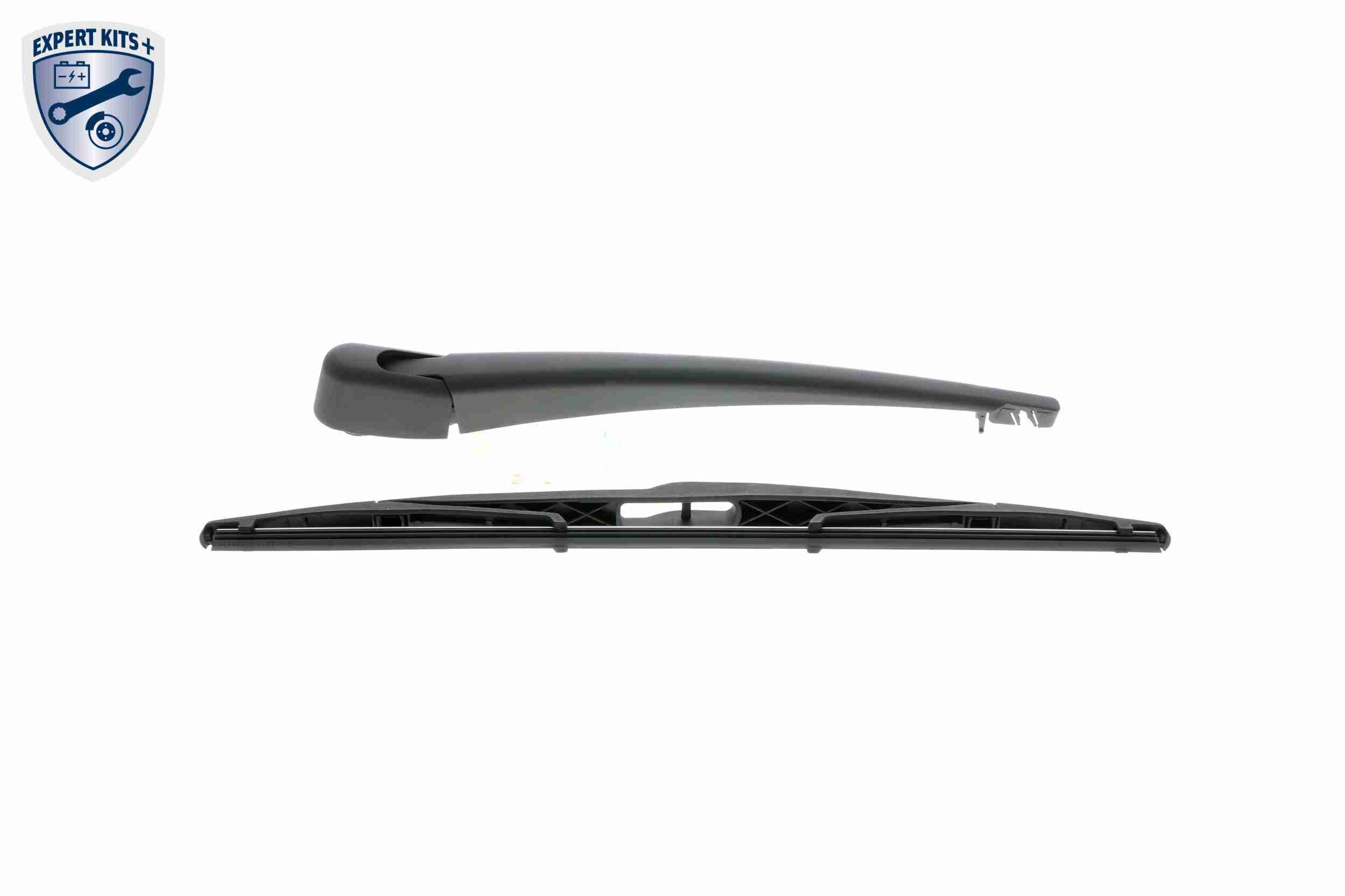 Vaico Ruitenwisserarm en mechanisme V46-1710