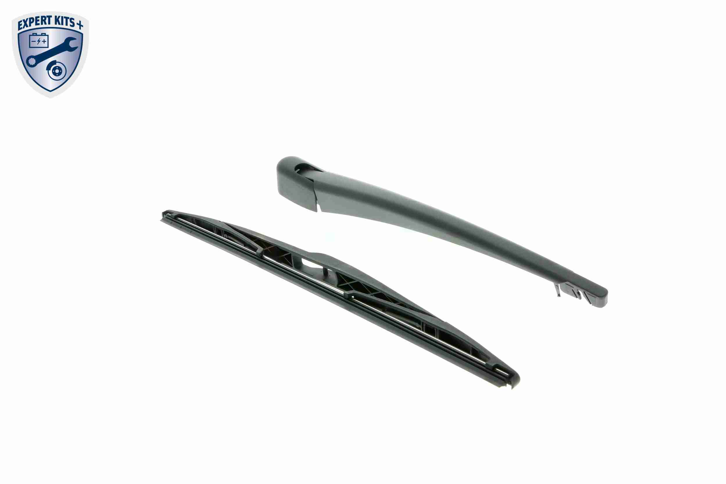 Vaico Ruitenwisserarm en mechanisme V46-1710