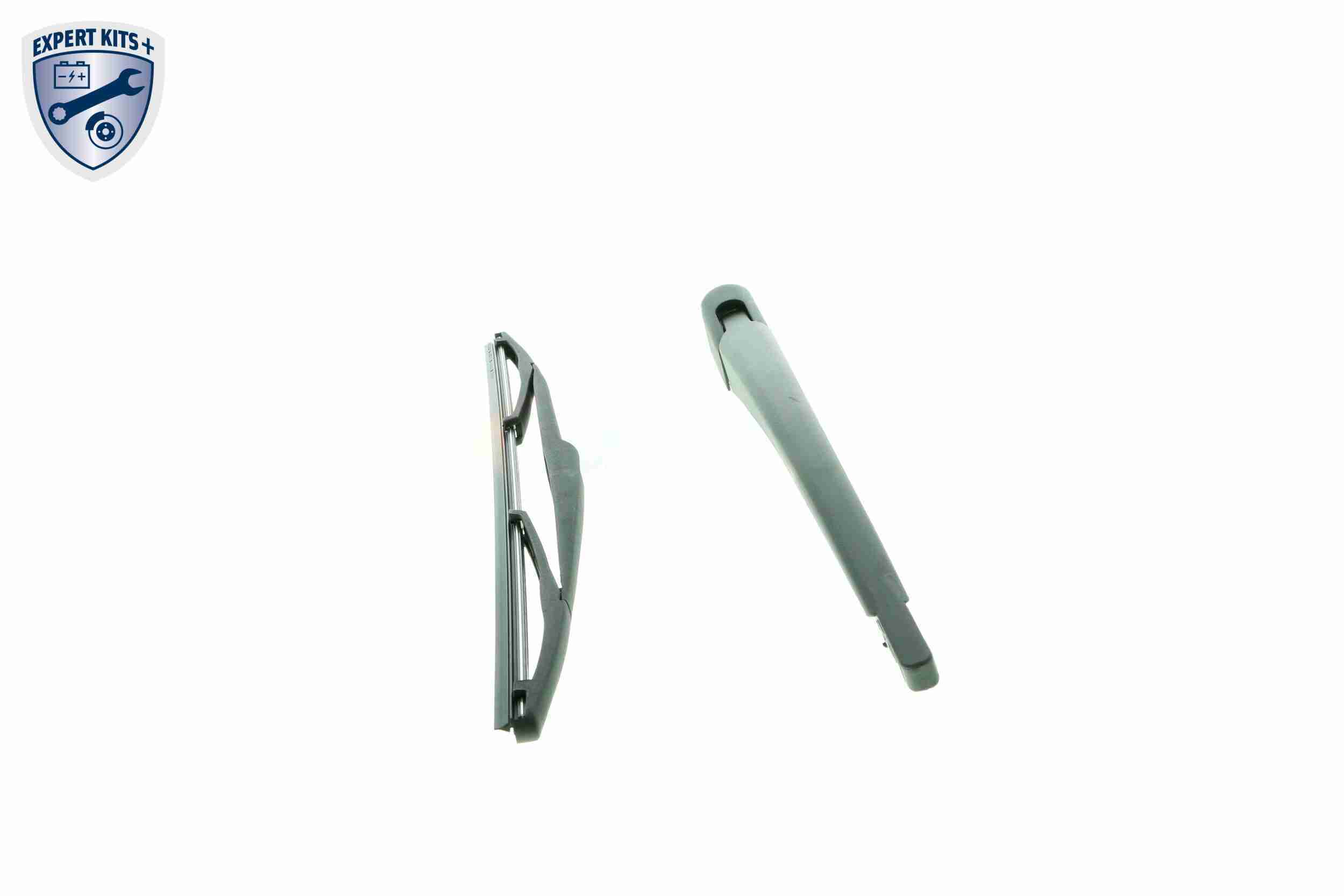 Vaico Ruitenwisserarm en mechanisme V46-1710