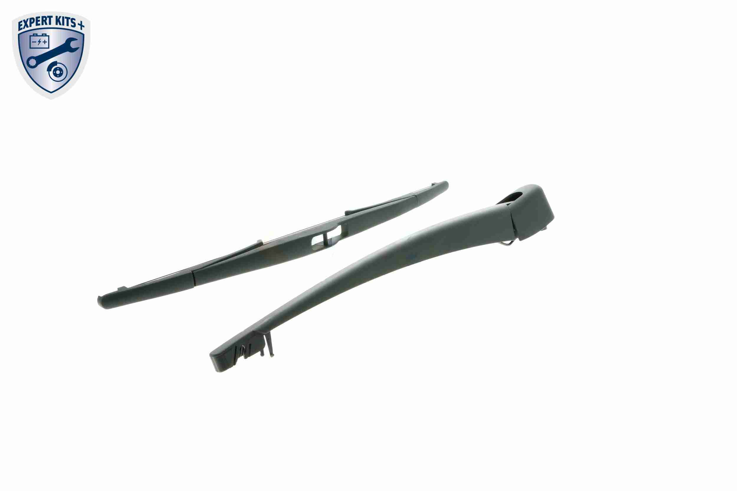 Vaico Ruitenwisserarm en mechanisme V46-1710