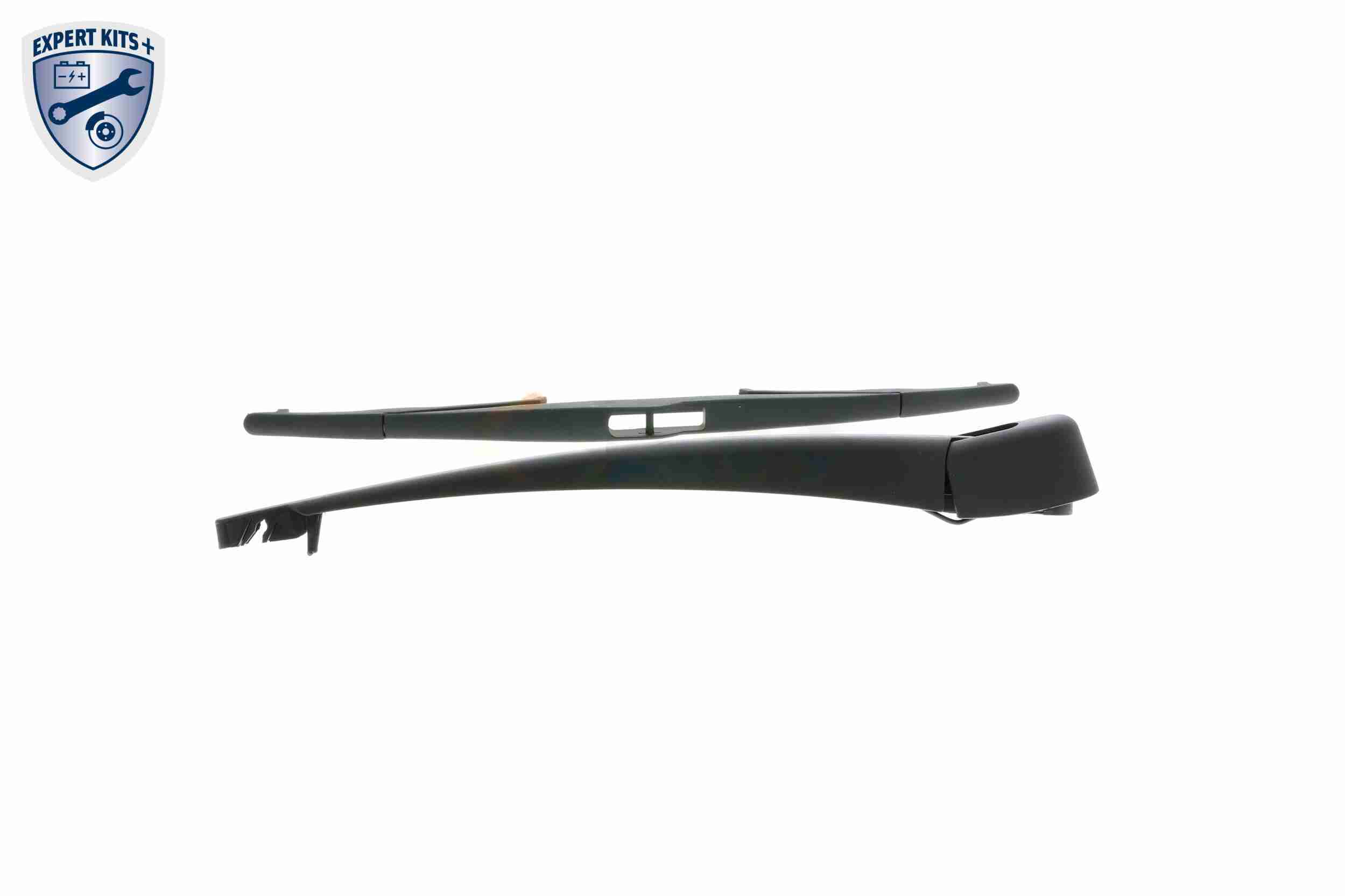 Vaico Ruitenwisserarm en mechanisme V46-1710