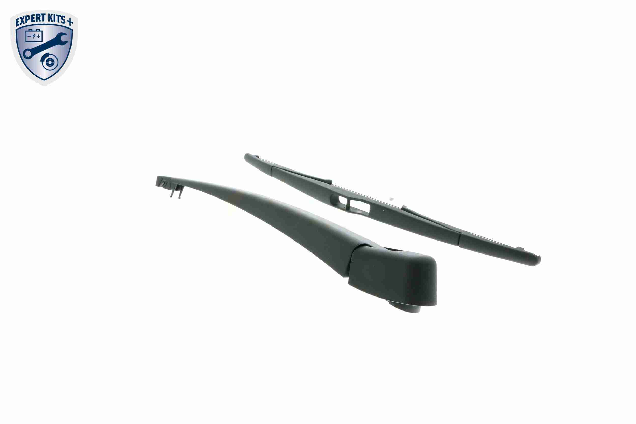 Vaico Ruitenwisserarm en mechanisme V46-1710