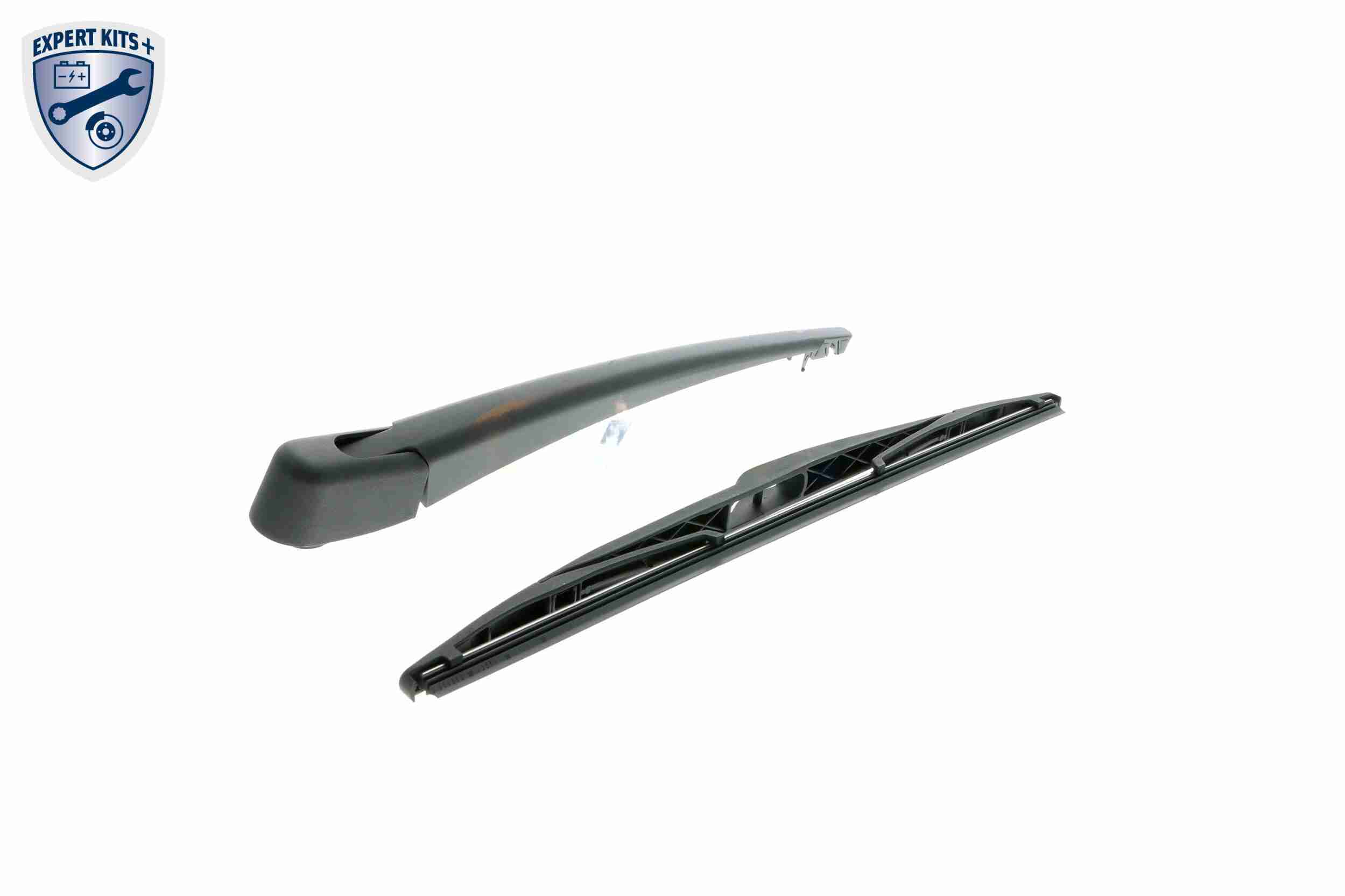 Vaico Ruitenwisserarm en mechanisme V46-1710