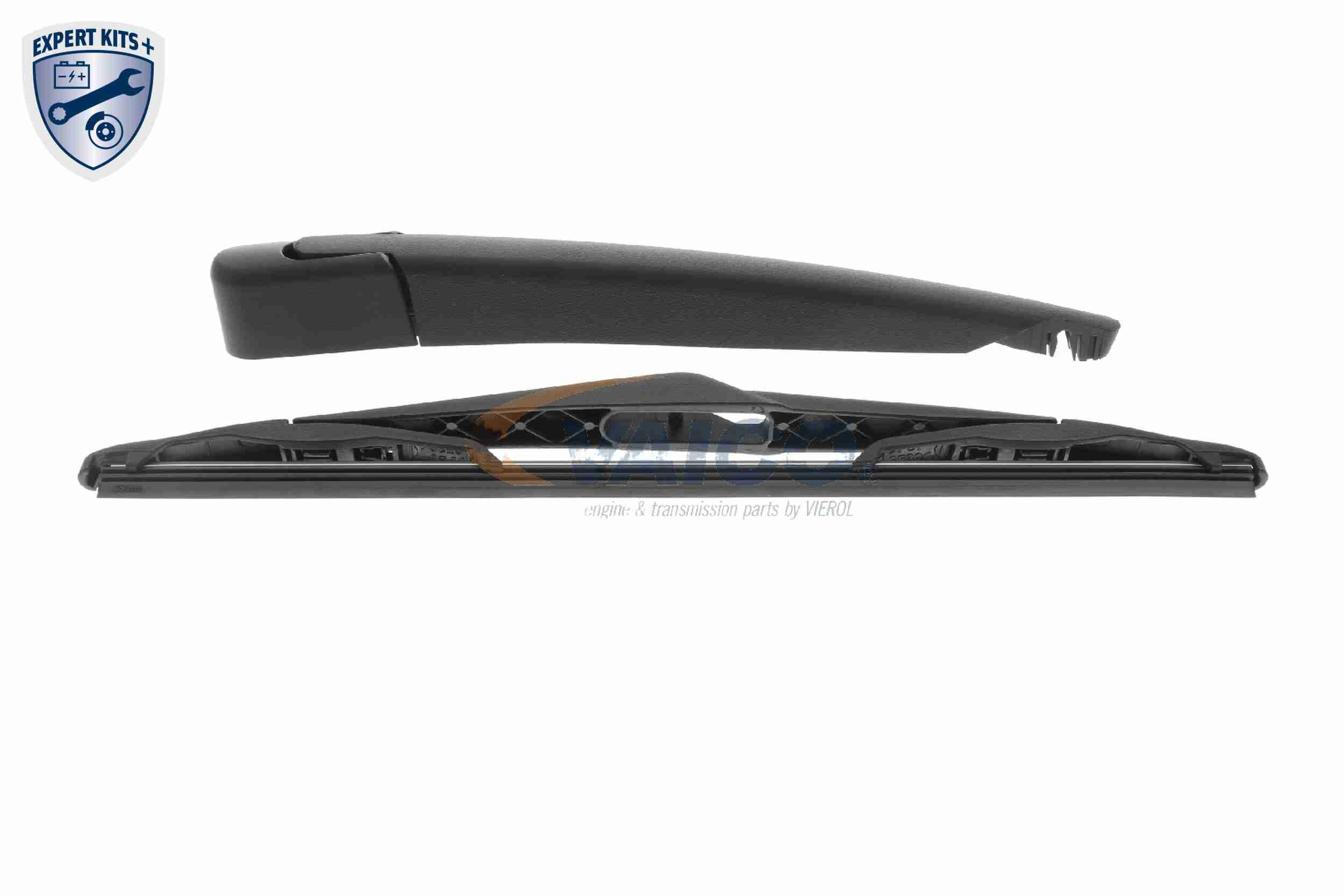 Vaico Ruitenwisserarm en mechanisme V46-1711